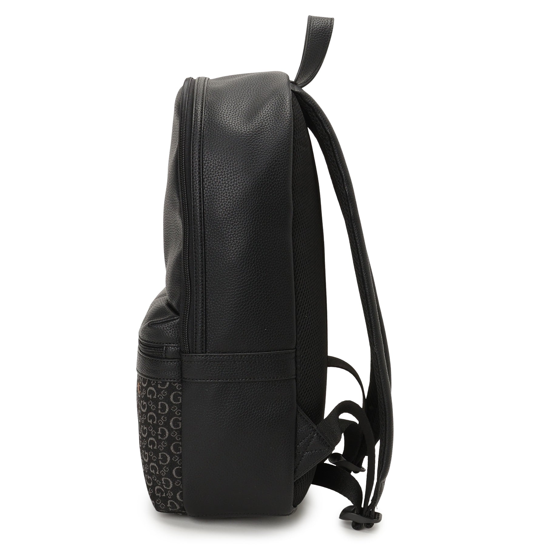 ゲス GUESS RIORSON Backpack （COA） COA