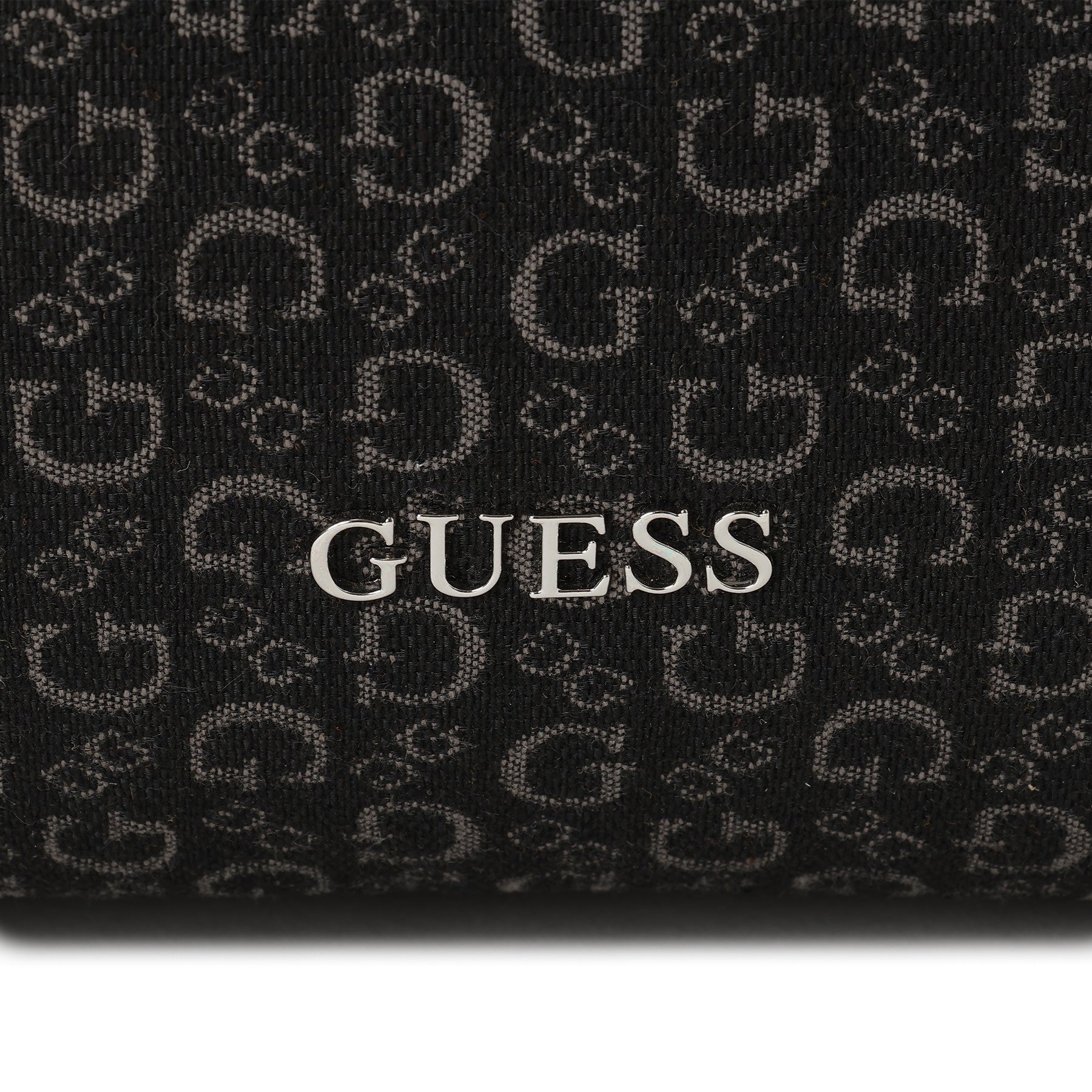 ゲス GUESS RIORSON Backpack （COA） COA