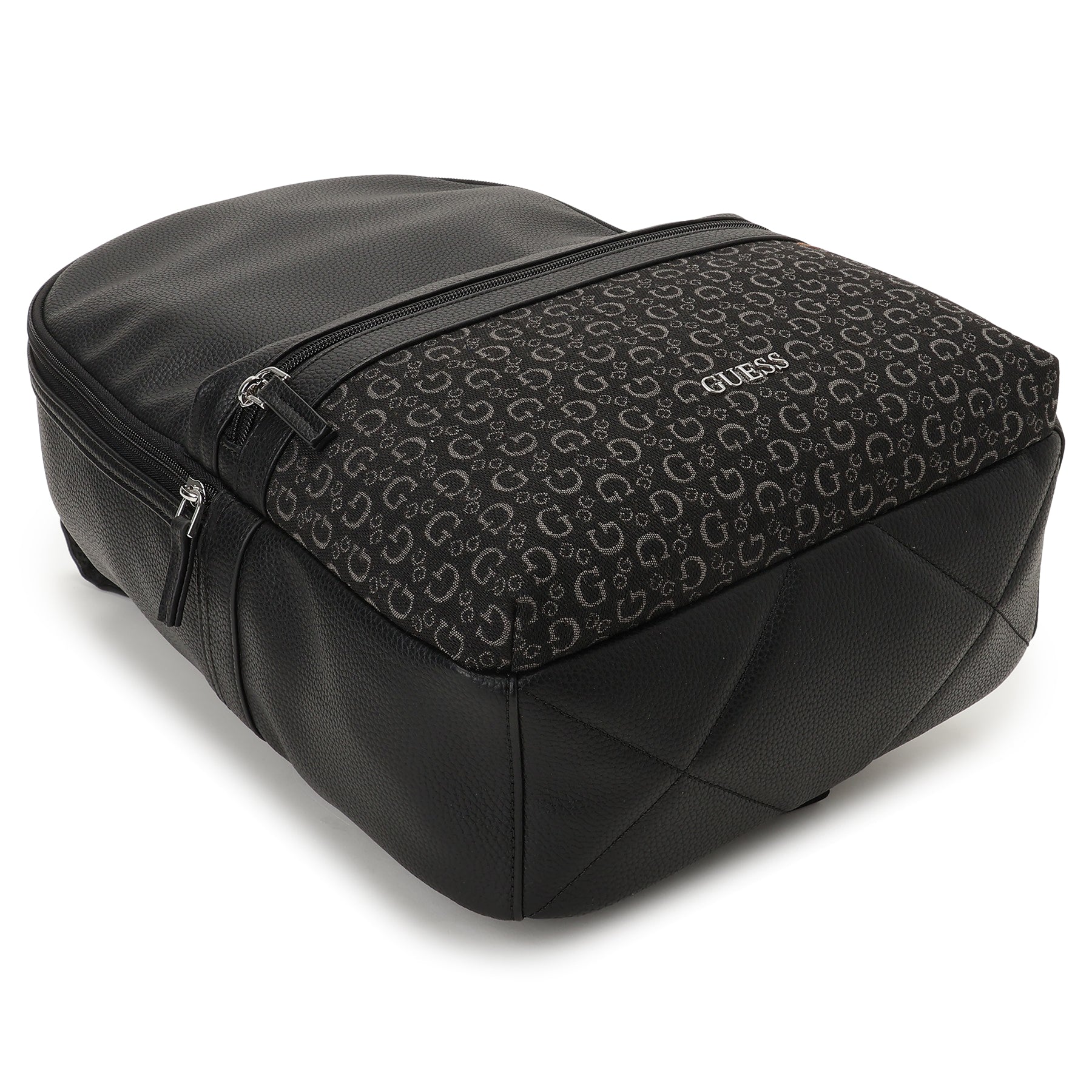 ゲス GUESS RIORSON Backpack （COA） COA