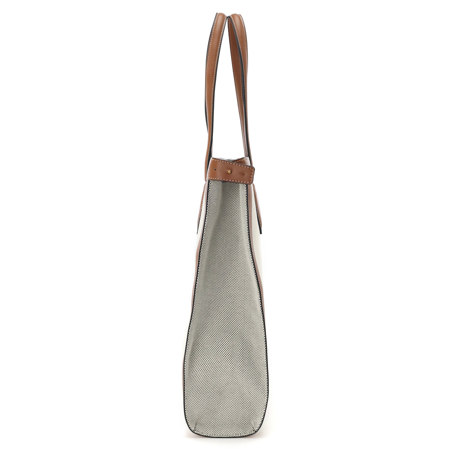 ゲス GUESS NEW WANDERLUXE Tote  トートバッグ