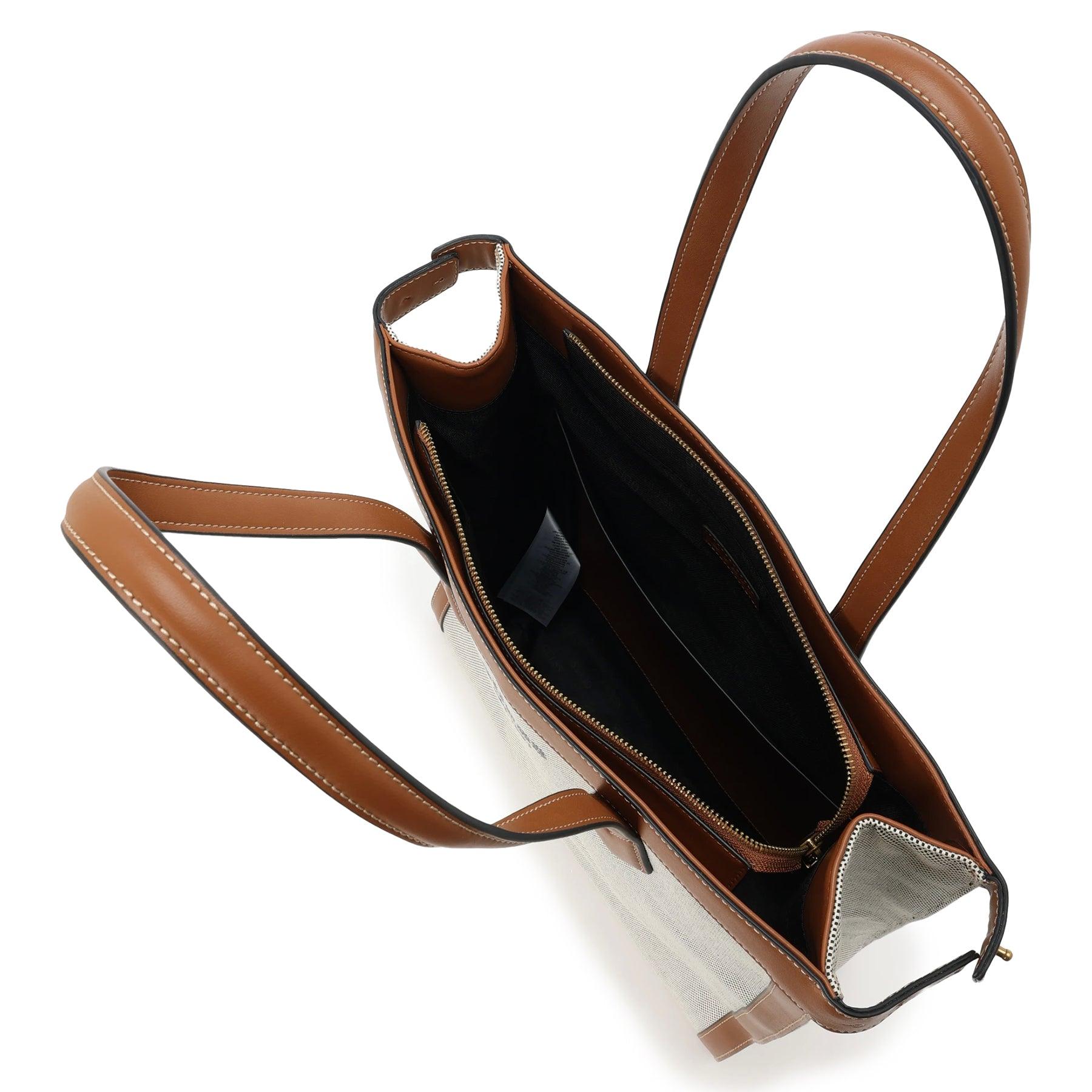 ゲス GUESS NEW WANDERLUXE Tote  トートバッグ