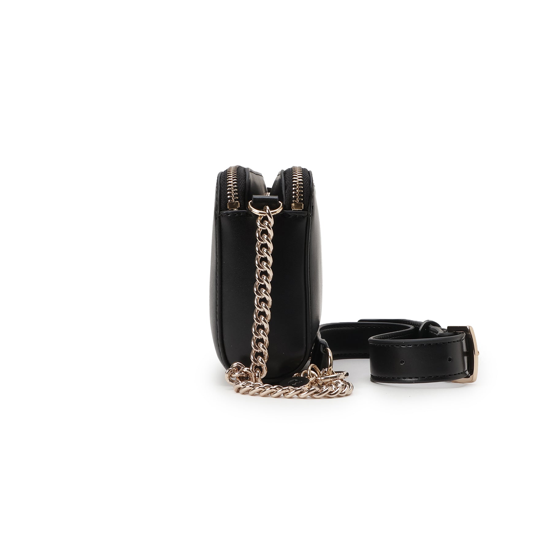 ゲス GUESS DARYNA Status Crossbody