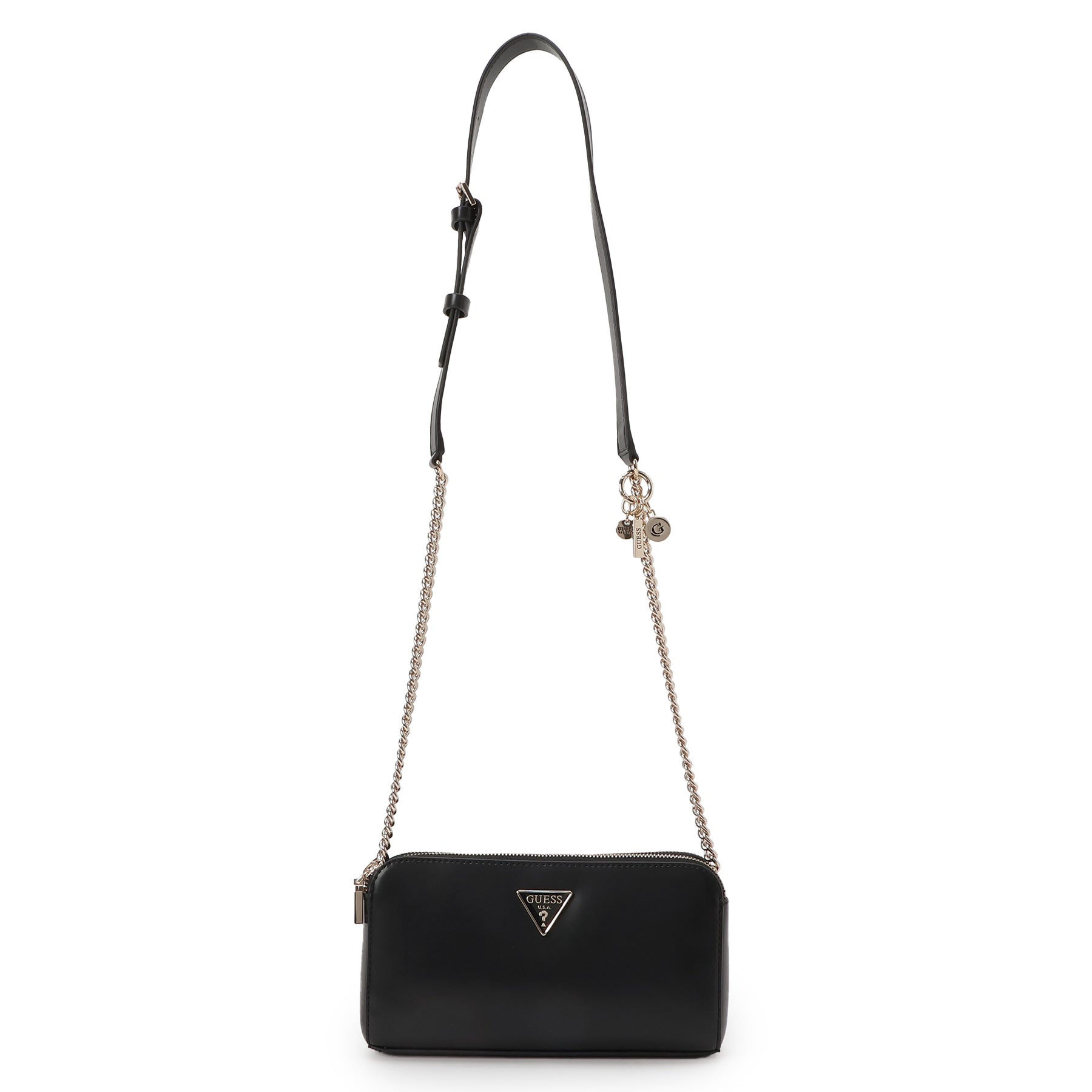 ゲス GUESS DARYNA Status Crossbody