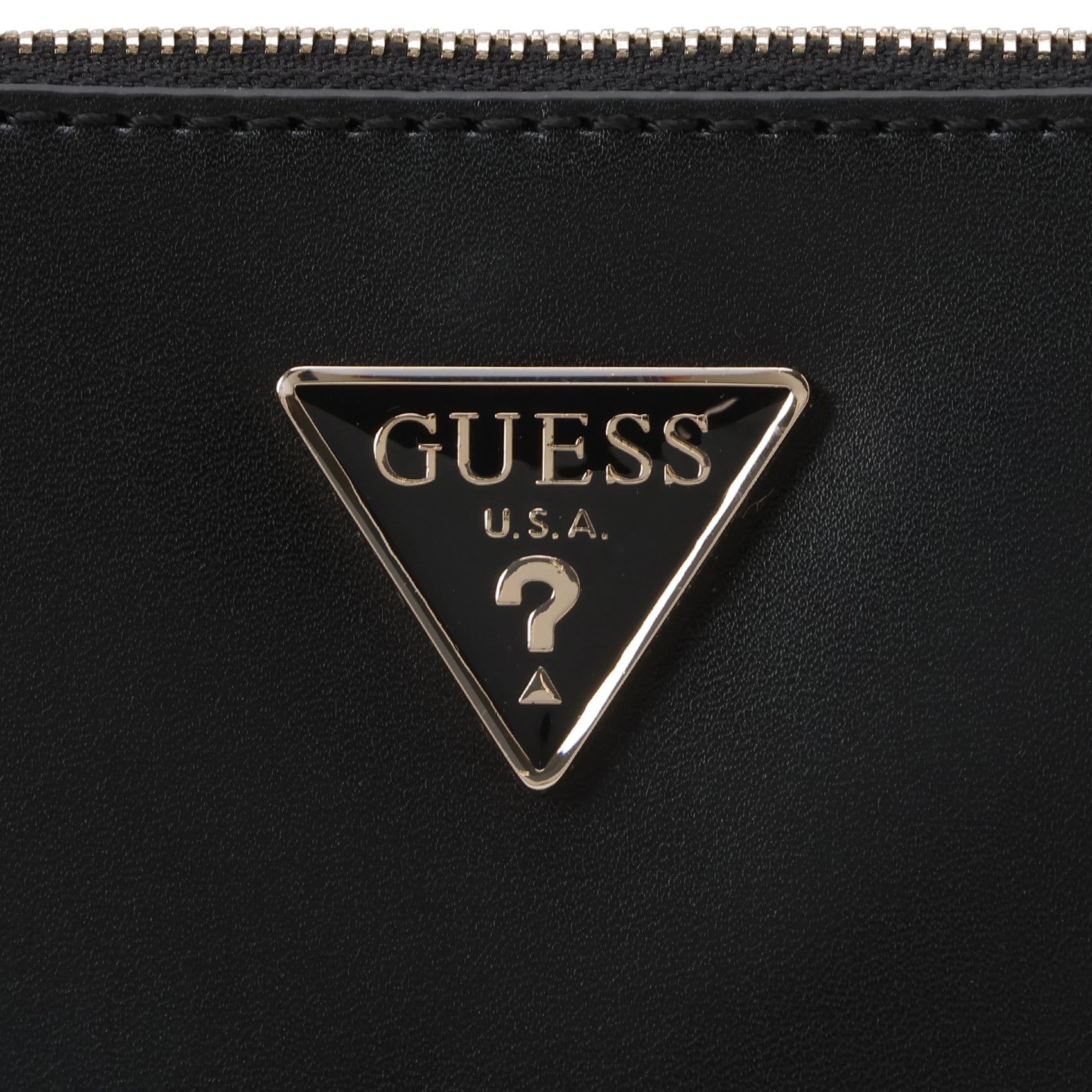 ゲス GUESS DARYNA Status Crossbody