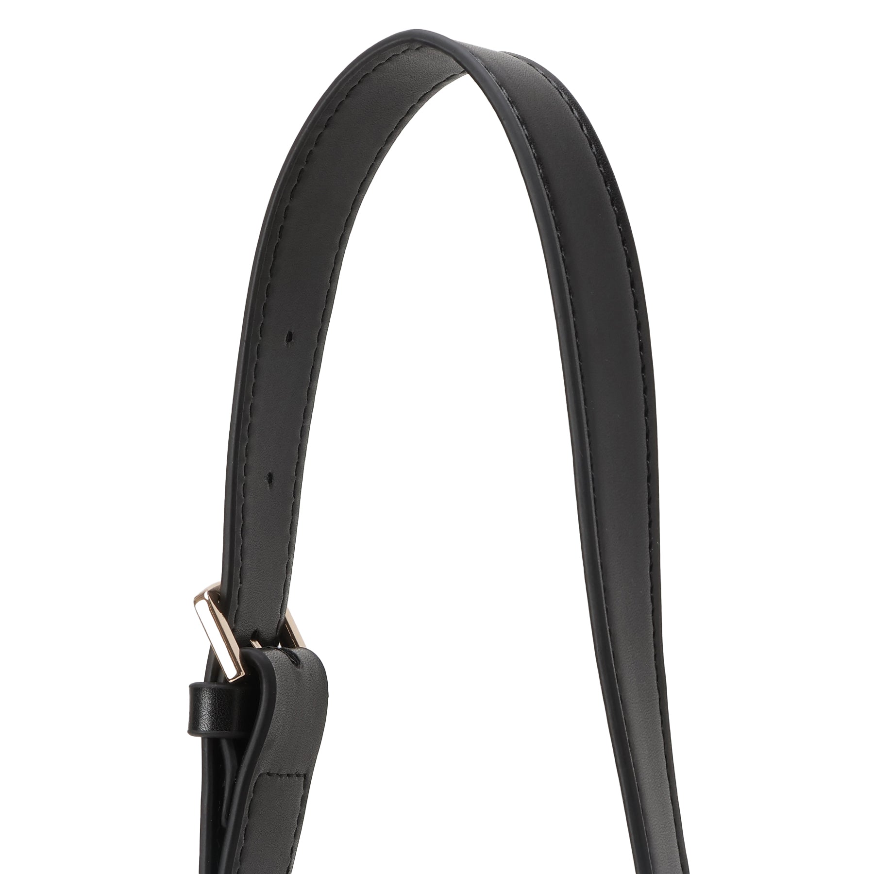 ゲス GUESS DARYNA Status Crossbody
