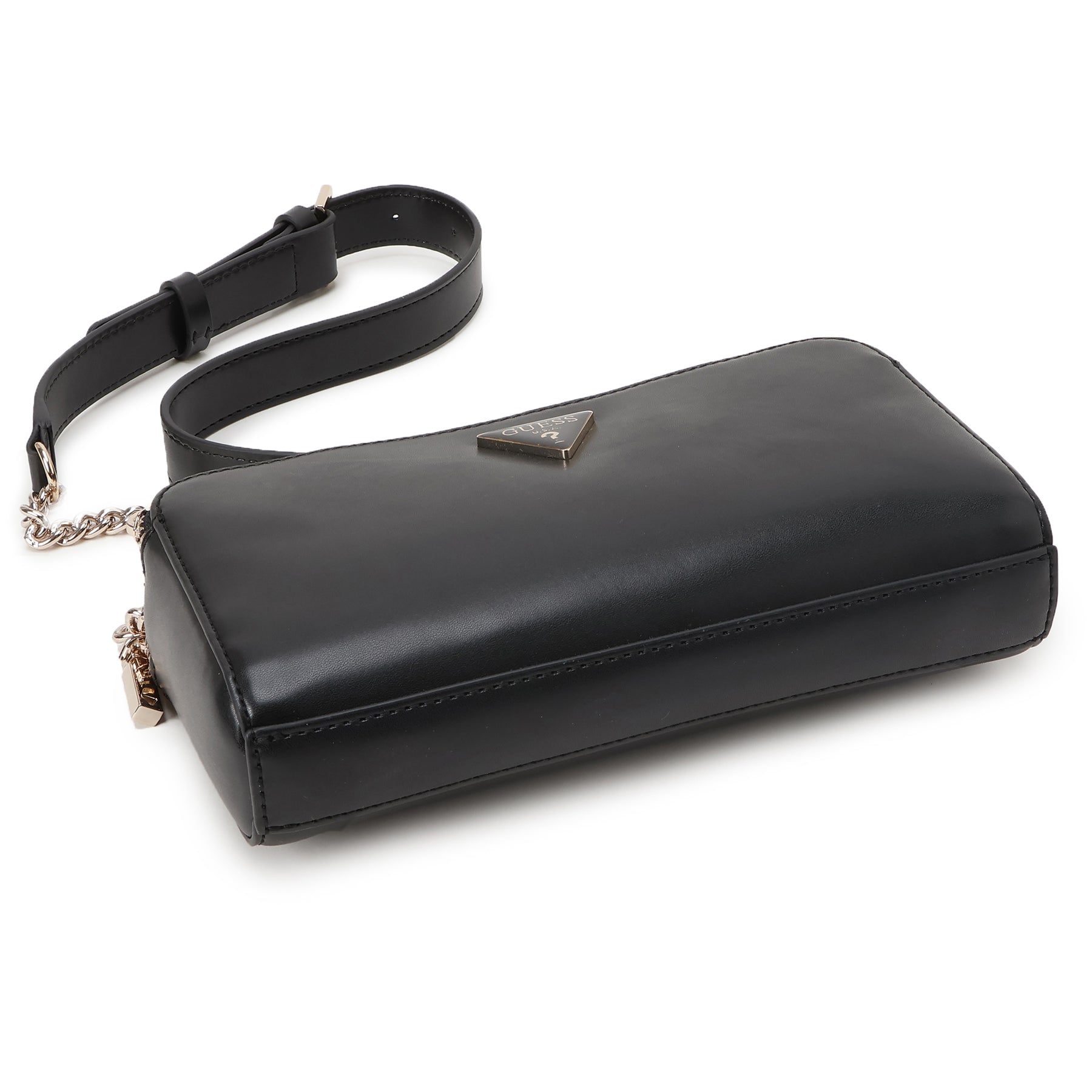 ゲス GUESS DARYNA Status Crossbody