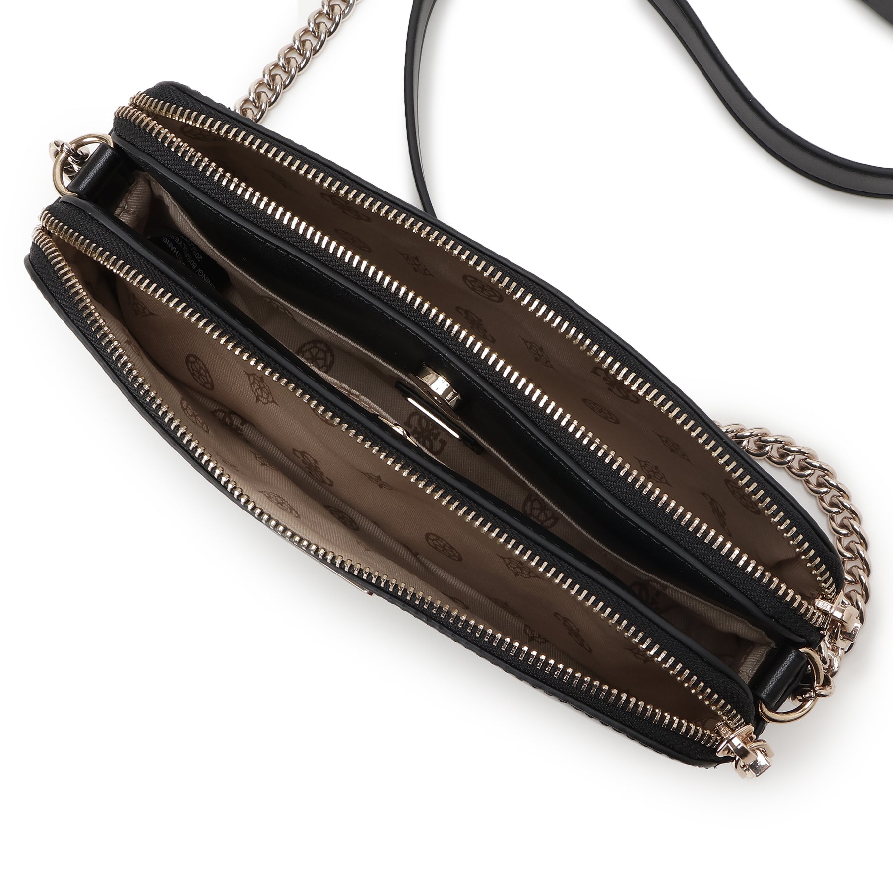 ゲス GUESS DARYNA Status Crossbody
