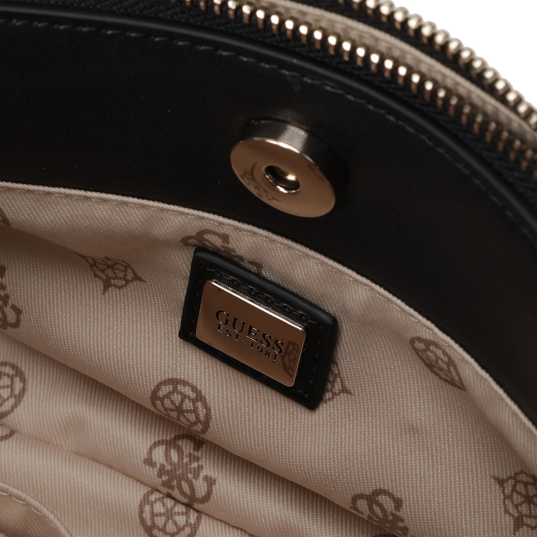 ゲス GUESS DARYNA Status Crossbody