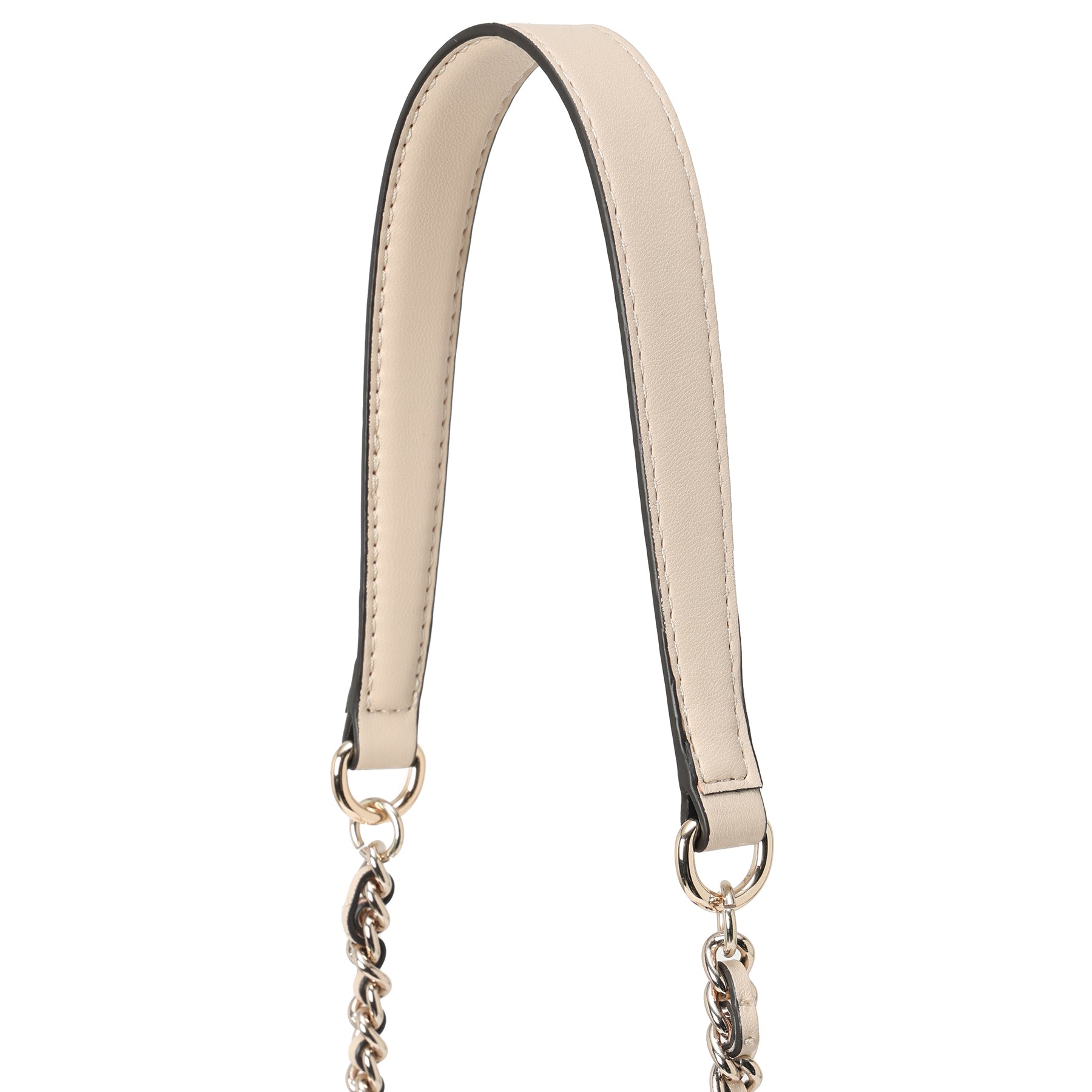 GUESS TAMSIN Double Zip Crossbody