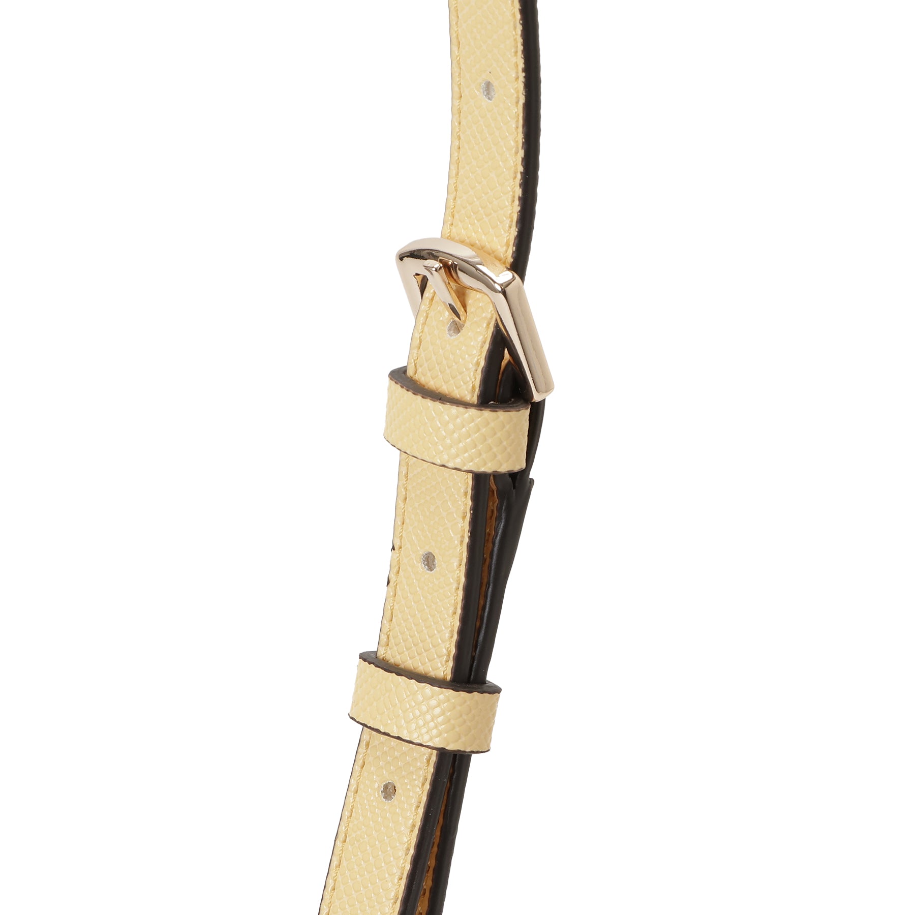 ゲス GUESS BRAMINA Crossbody Organizer （CSL） CSL