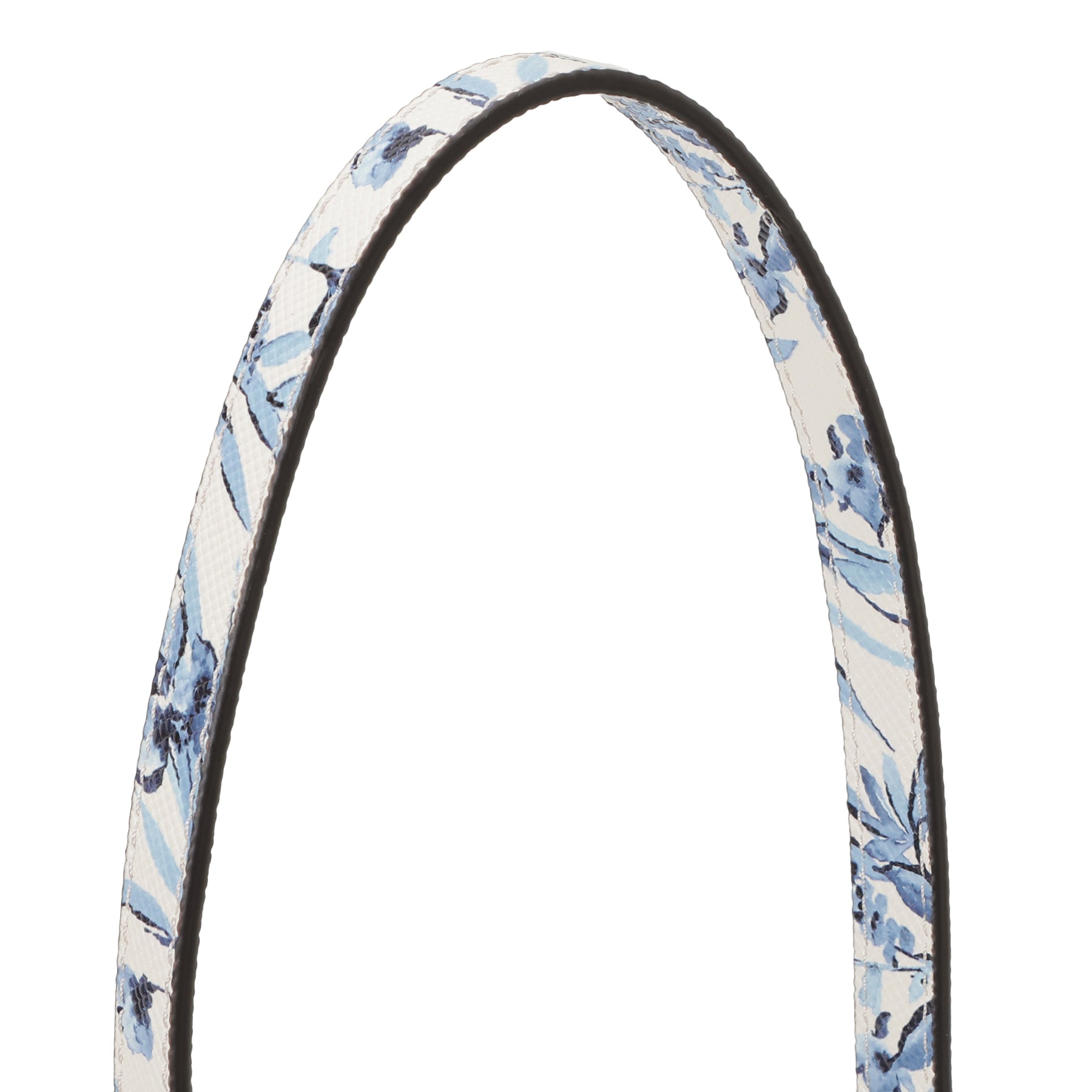 ゲス GUESS BRAMINA Crossbody Organizer （FLT） FLT