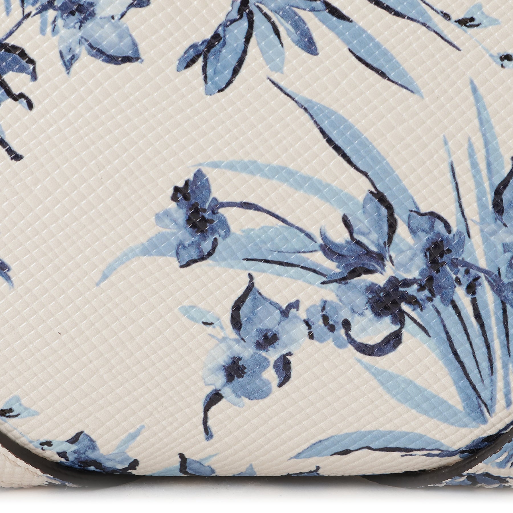 ゲス GUESS BRAMINA Crossbody Organizer （FLT） FLT