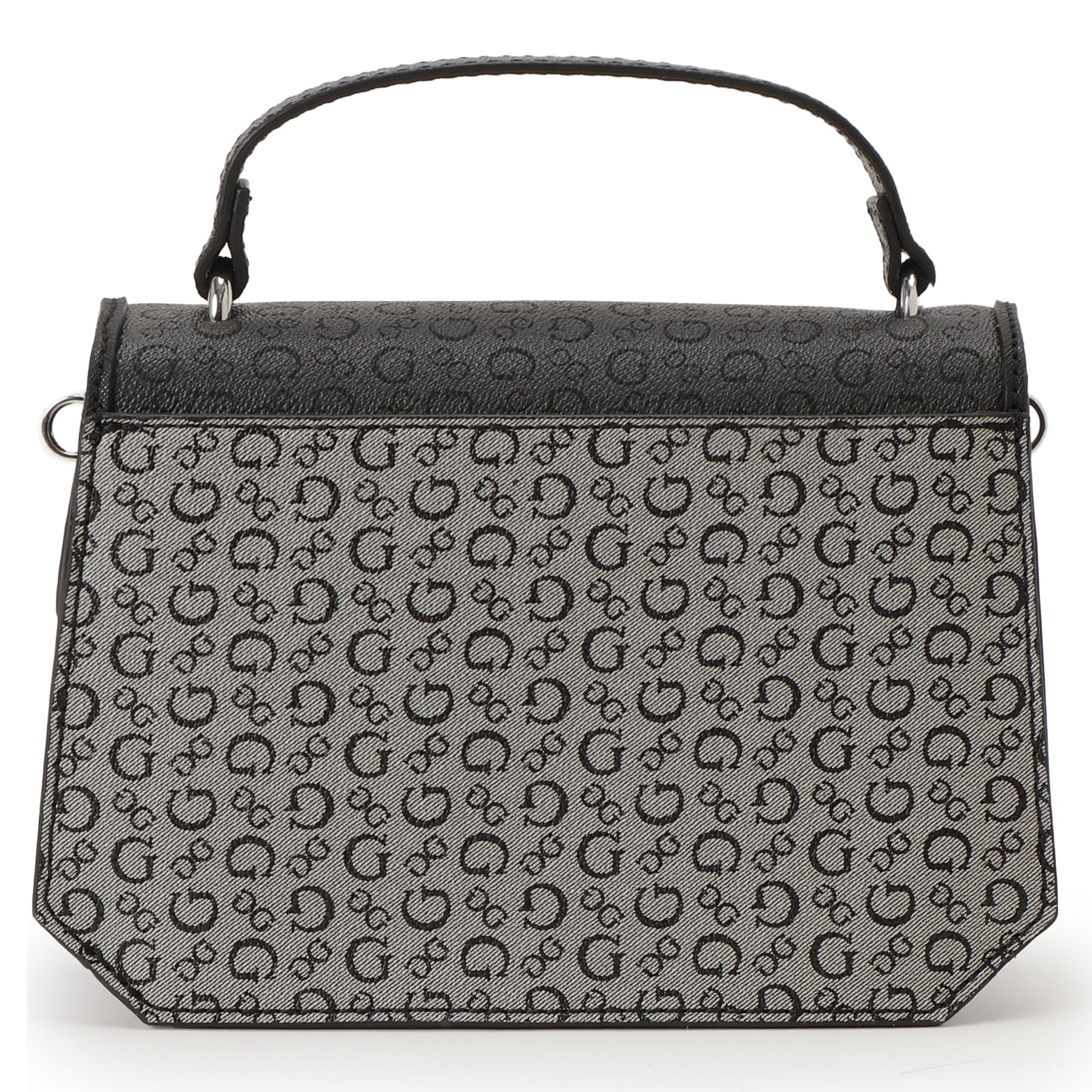 ゲス GUESS LOWEN Top Handle Crossbody （CMT） CMT