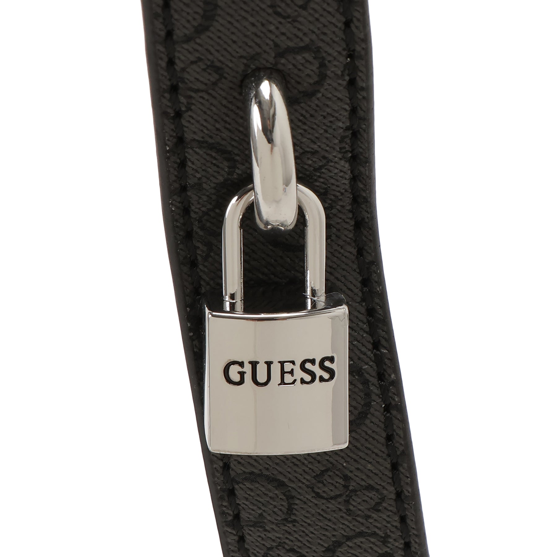 ゲス GUESS LOWEN Top Handle Crossbody （CMT） CMT