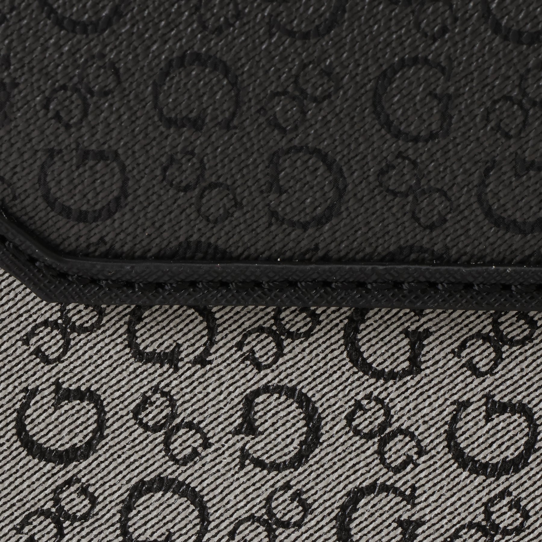ゲス GUESS LOWEN Top Handle Crossbody （CMT） CMT