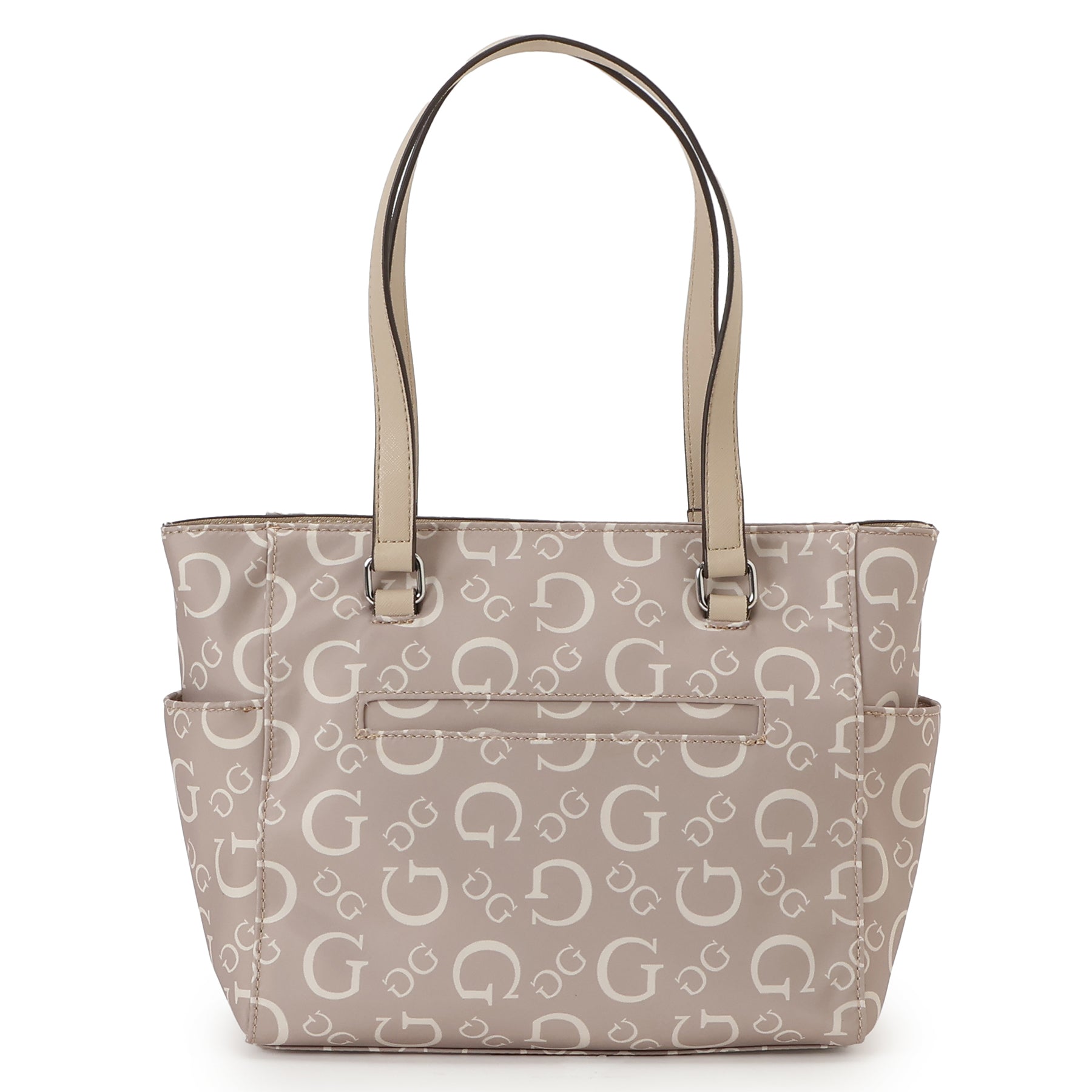 ゲス GUESS MADIX Tote （CAR） CAR