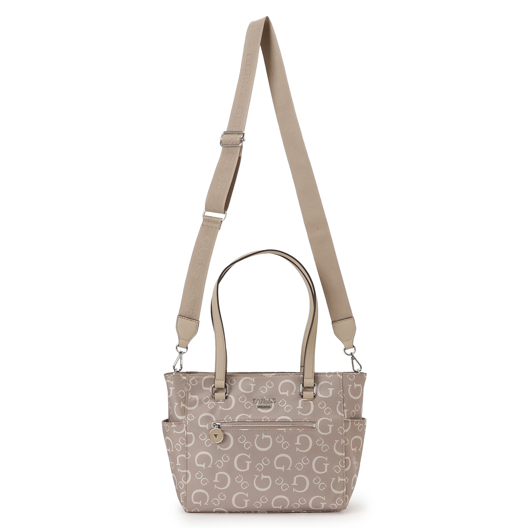 ゲス GUESS MADIX Tote （CAR） CAR