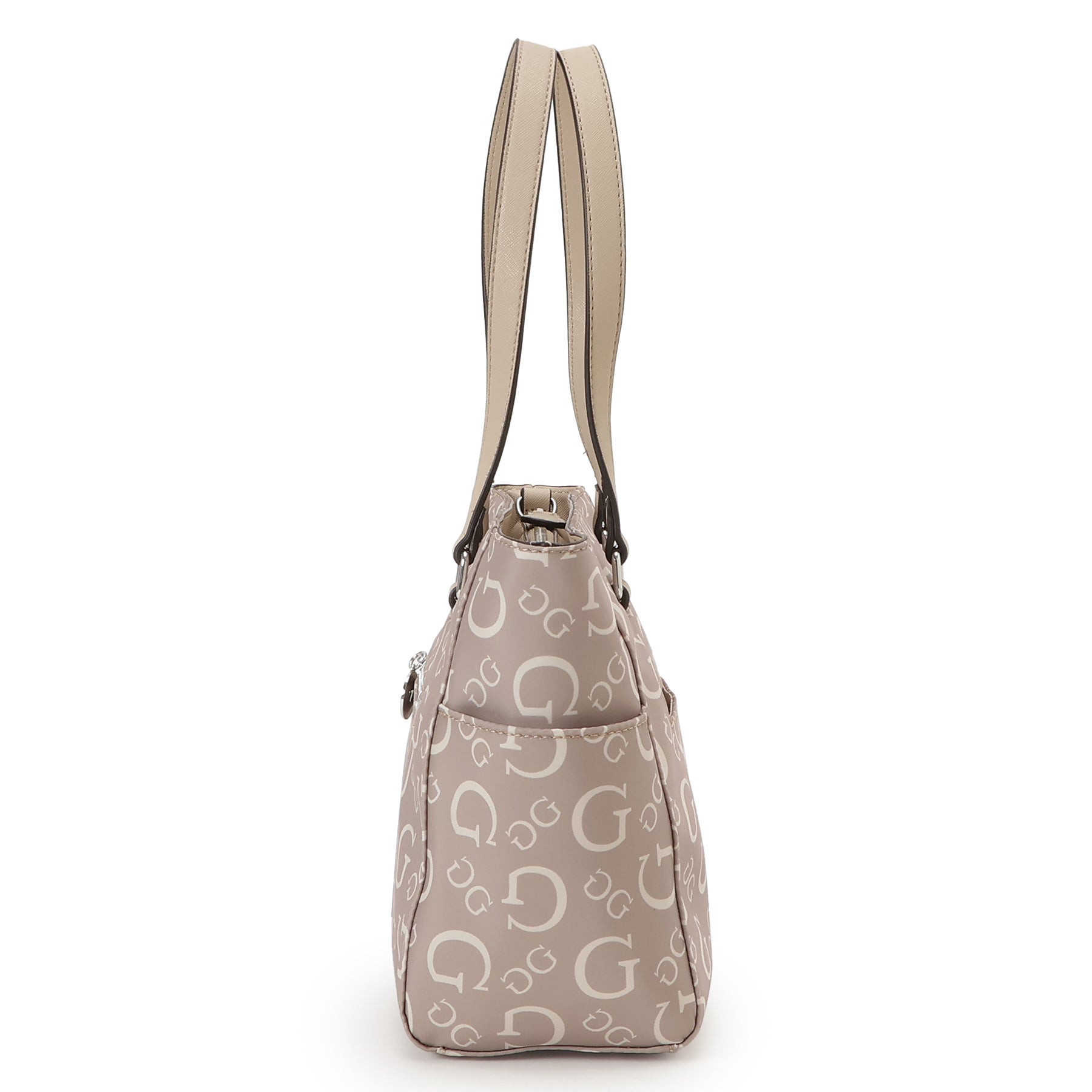 ゲス GUESS MADIX Tote （CAR） CAR