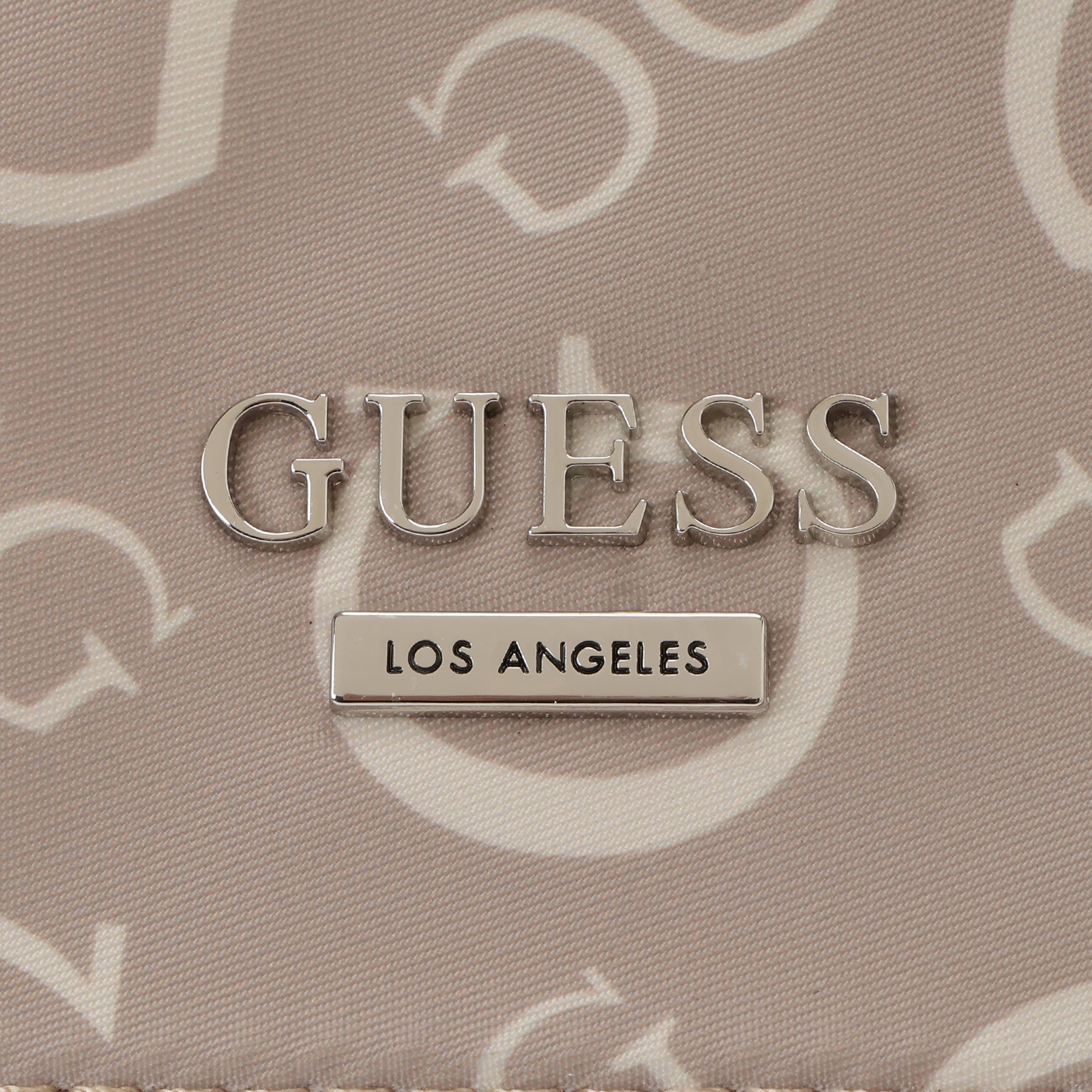 ゲス GUESS MADIX Tote （CAR） CAR