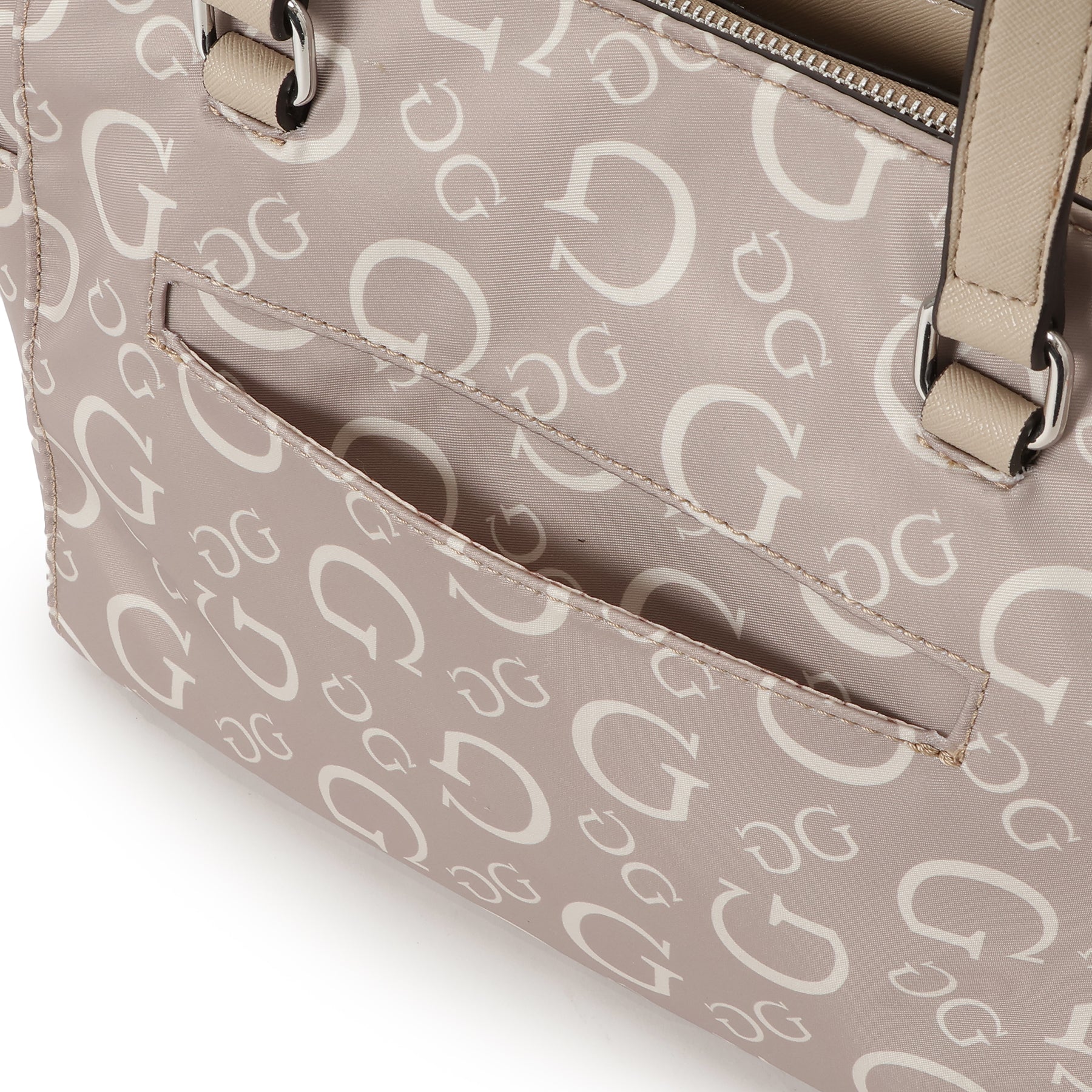 ゲス GUESS MADIX Tote （CAR） CAR