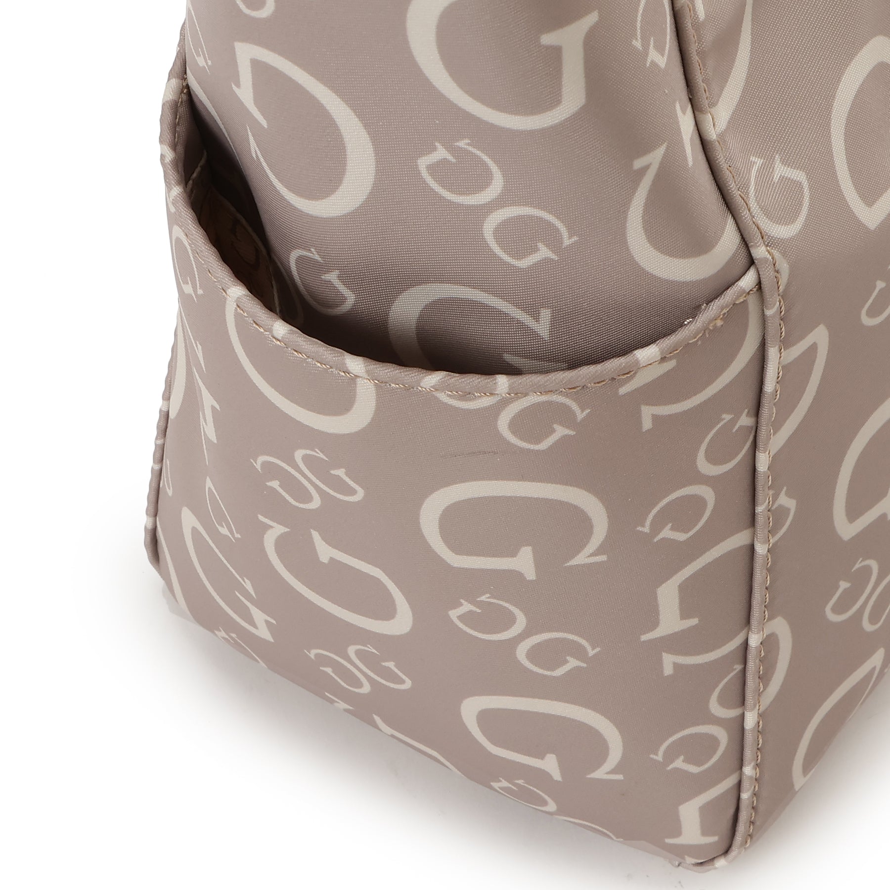 ゲス GUESS MADIX Tote （CAR） CAR