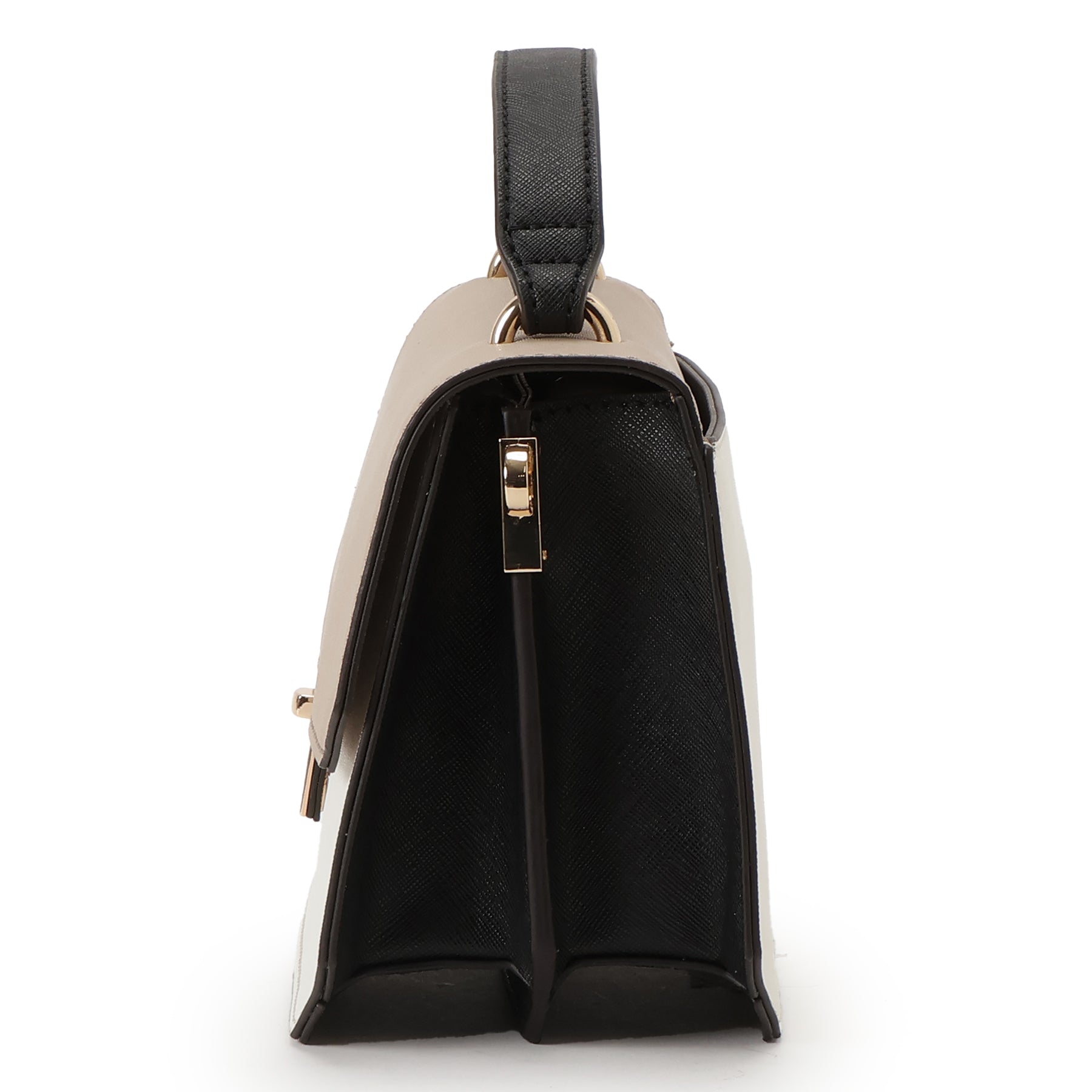 【ベージュ(BEM)】GUESS クロスボディバッグ (W)LOWEN Top Handle Crossbody GUESS | GUESS クロスボディバッグ (W)LOWEN Top Handle Crossbody