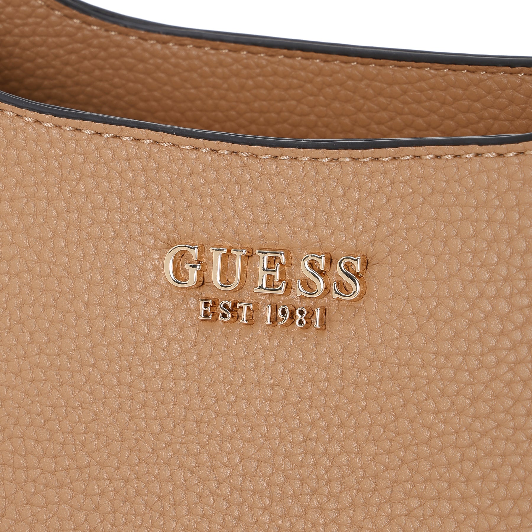 ゲス GUESS HELINA Tote （BLA） BLA