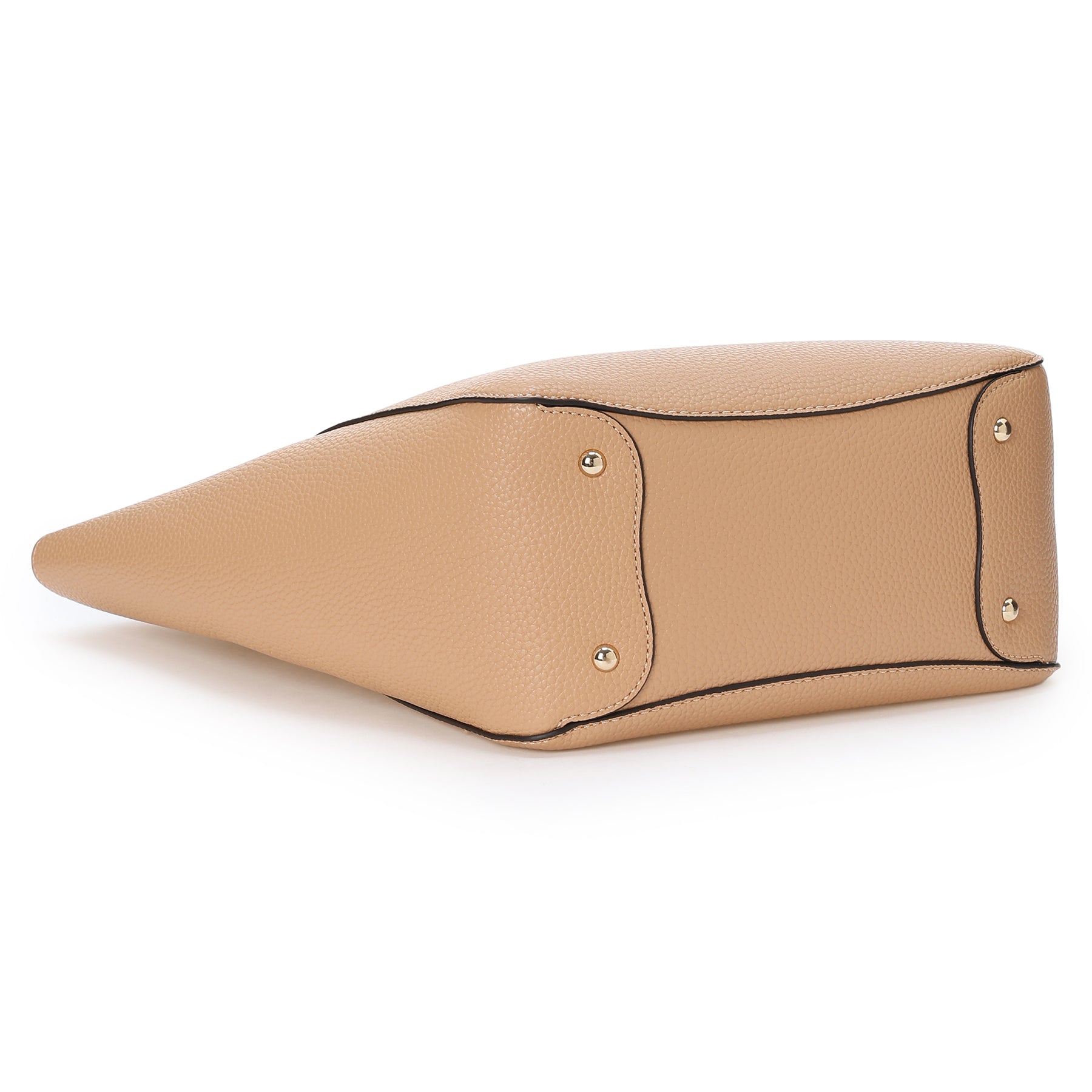ゲス GUESS HELINA Tote （BLA） BLA