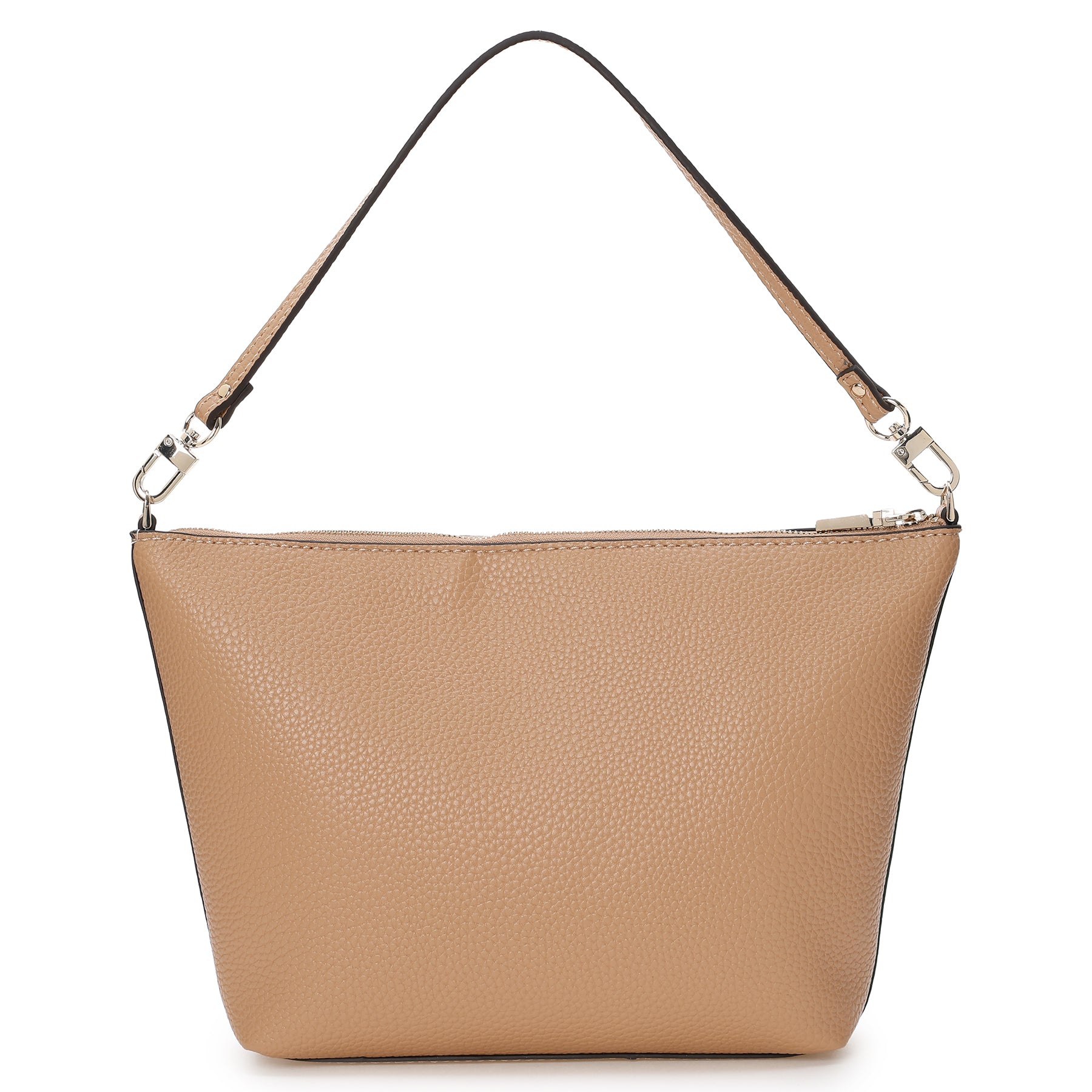 ゲス GUESS HELINA Tote （BLA） BLA