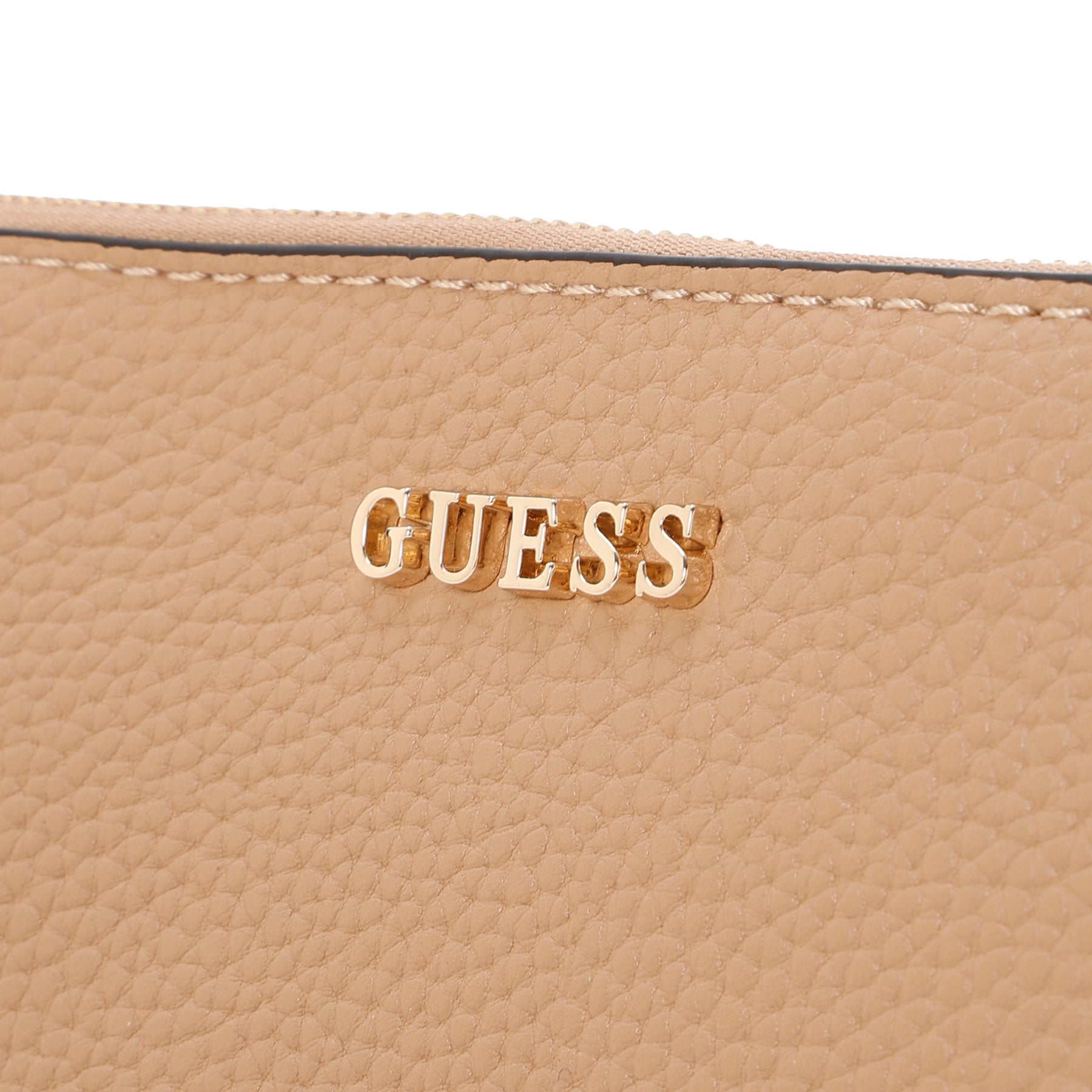 ゲス GUESS HELINA Tote （BLA） BLA