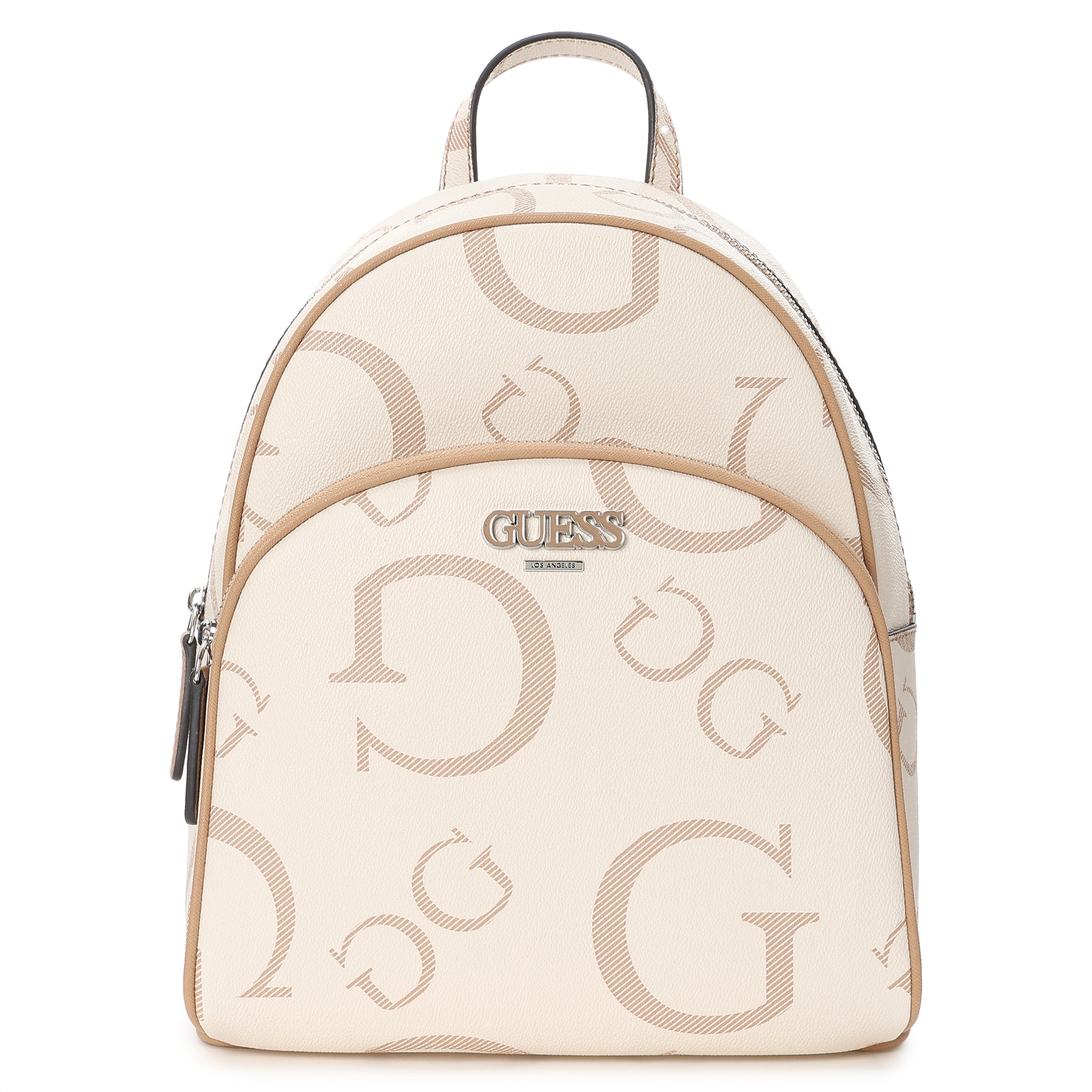 ゲス GUESS HOLEMAN Backpack