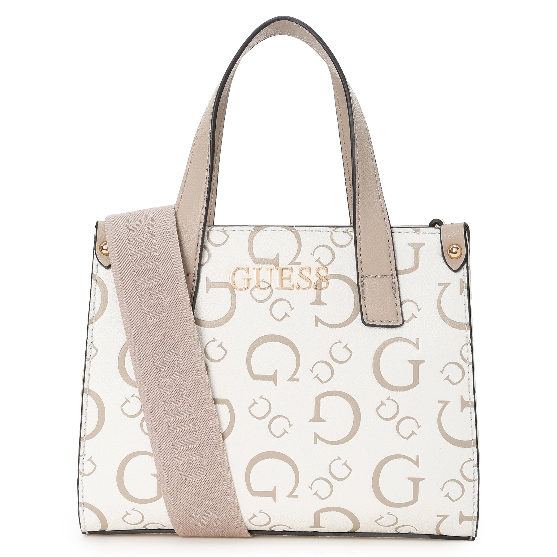 ゲス GUESS KYLEY Mini Tote