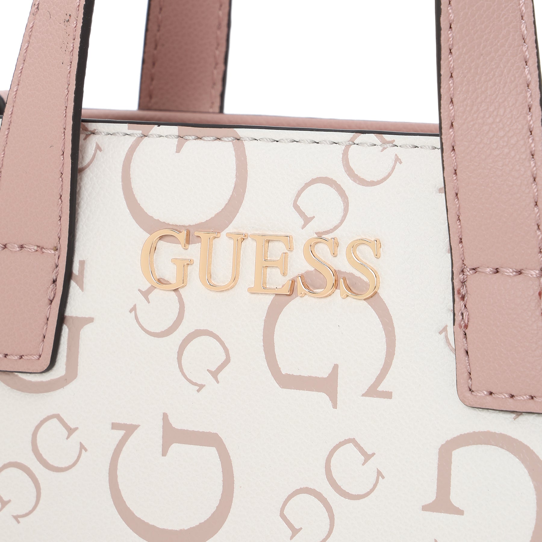 ゲス GUESS KYLEY Mini Tote