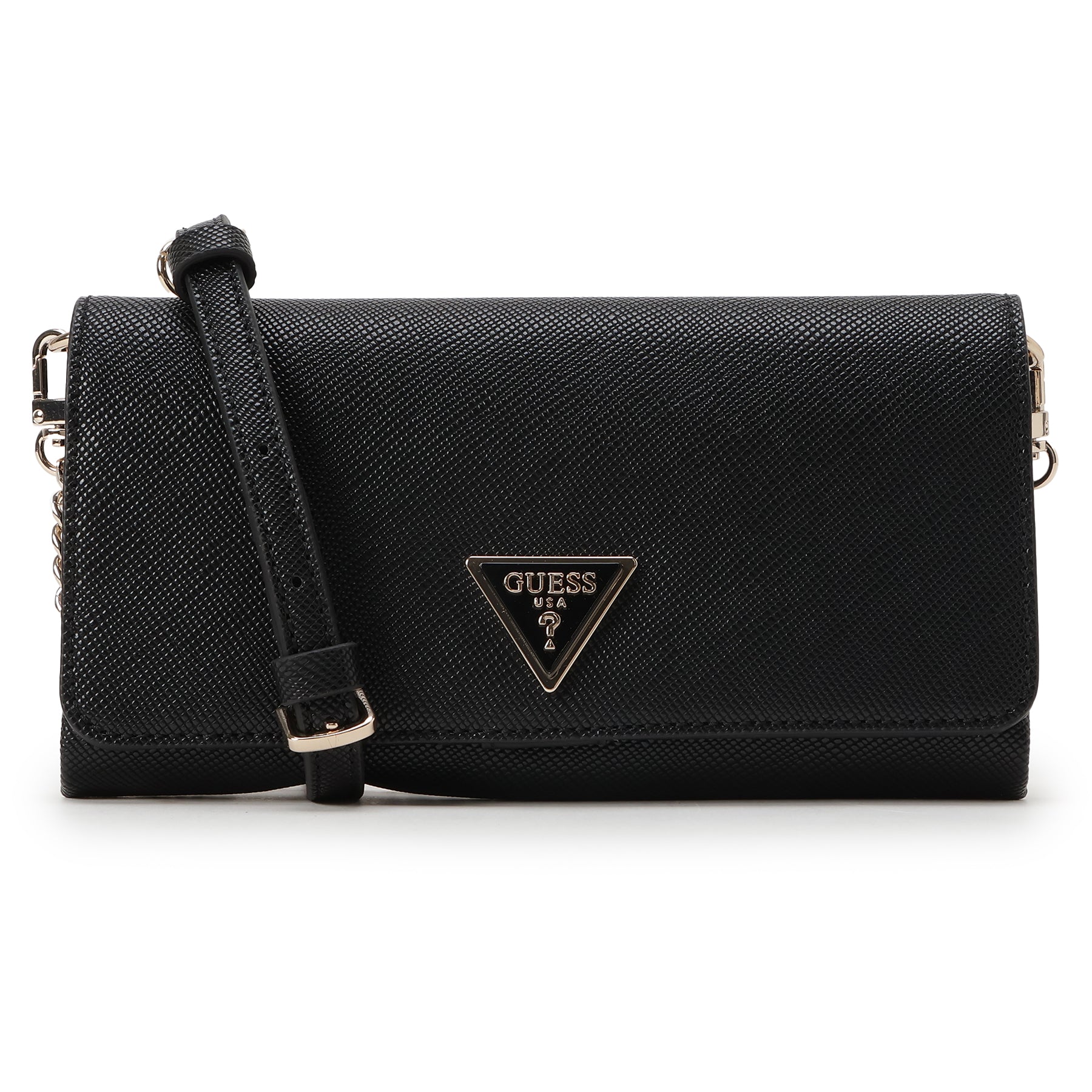 ゲス GUESS NOELLE Crossbody Organizer