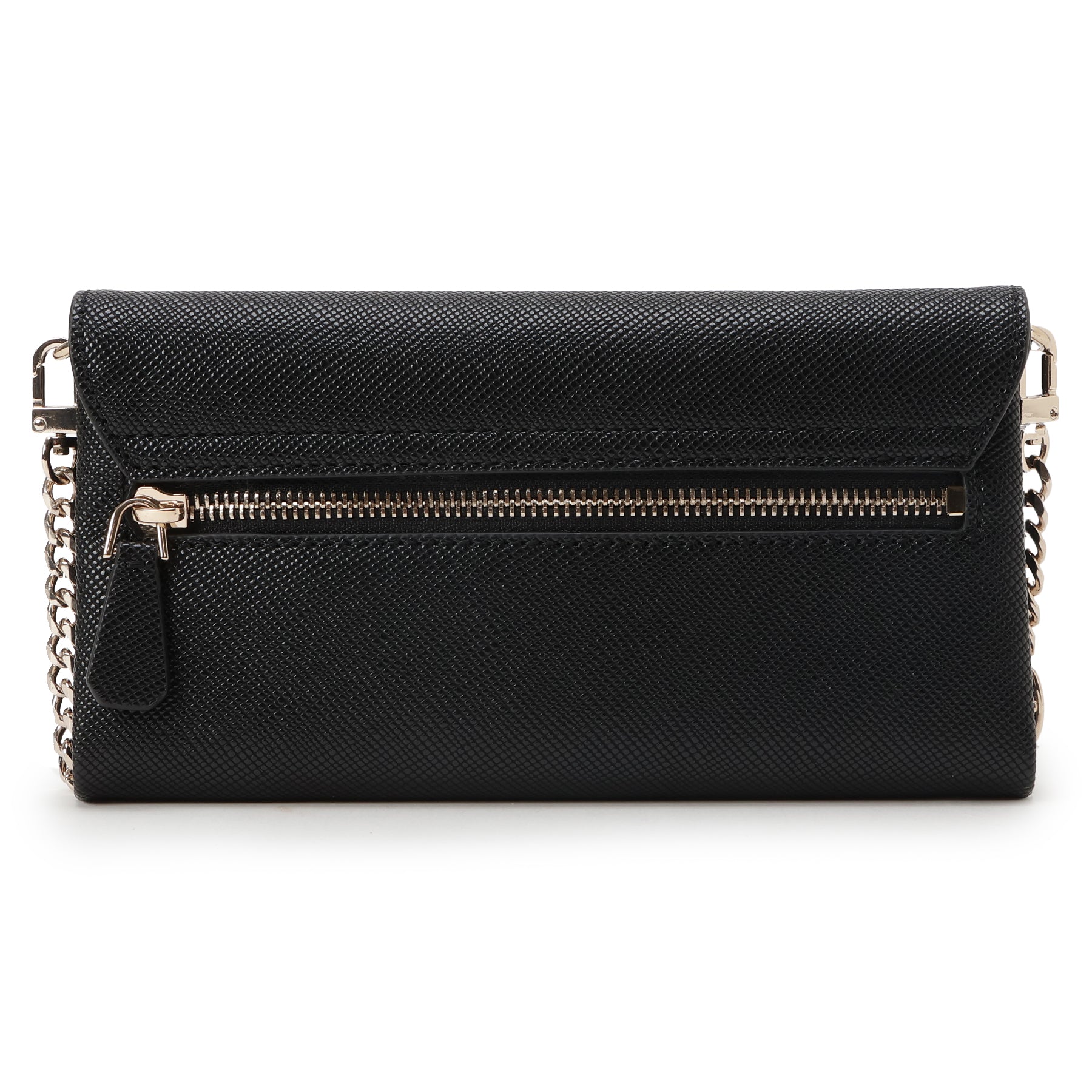 ゲス GUESS NOELLE Crossbody Organizer