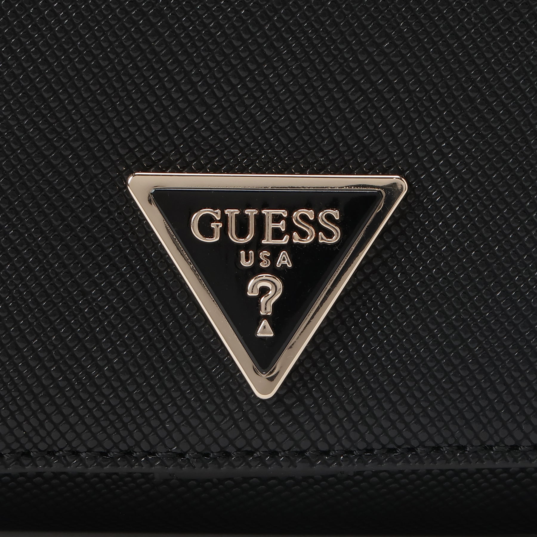 ゲス GUESS NOELLE Crossbody Organizer