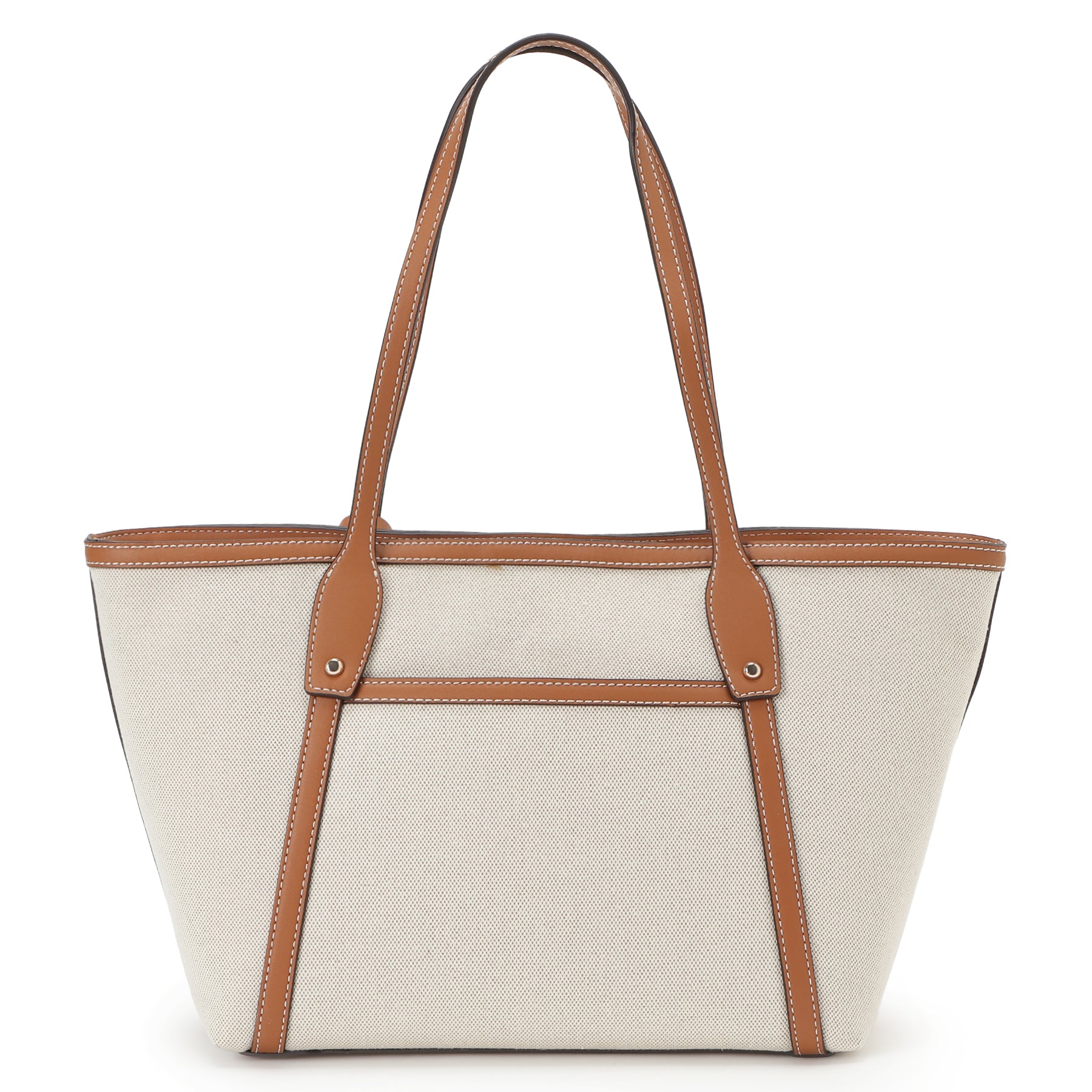 ゲス GUESS SEBINA Tote