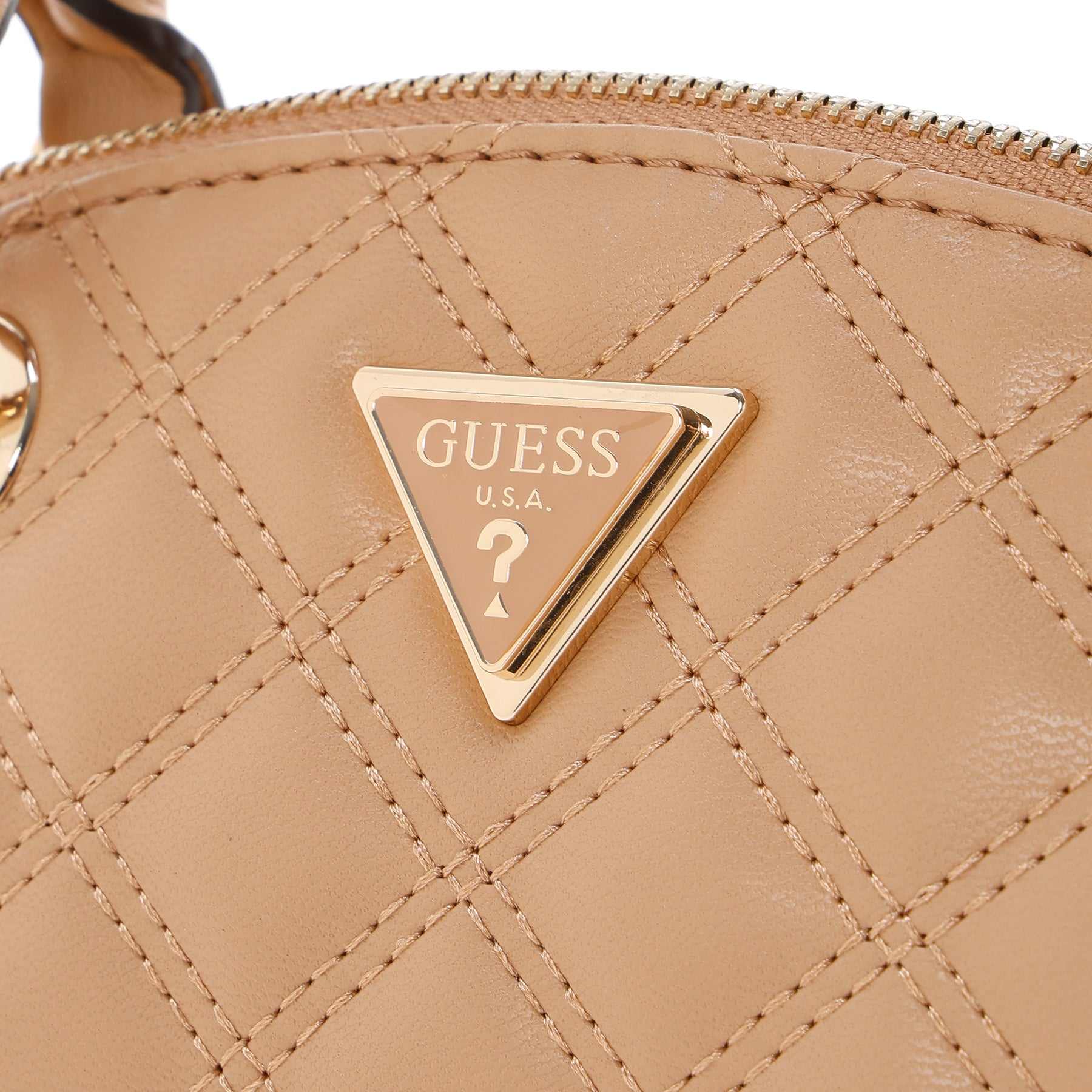 ゲス GUESS GIULLY 迷你手提包