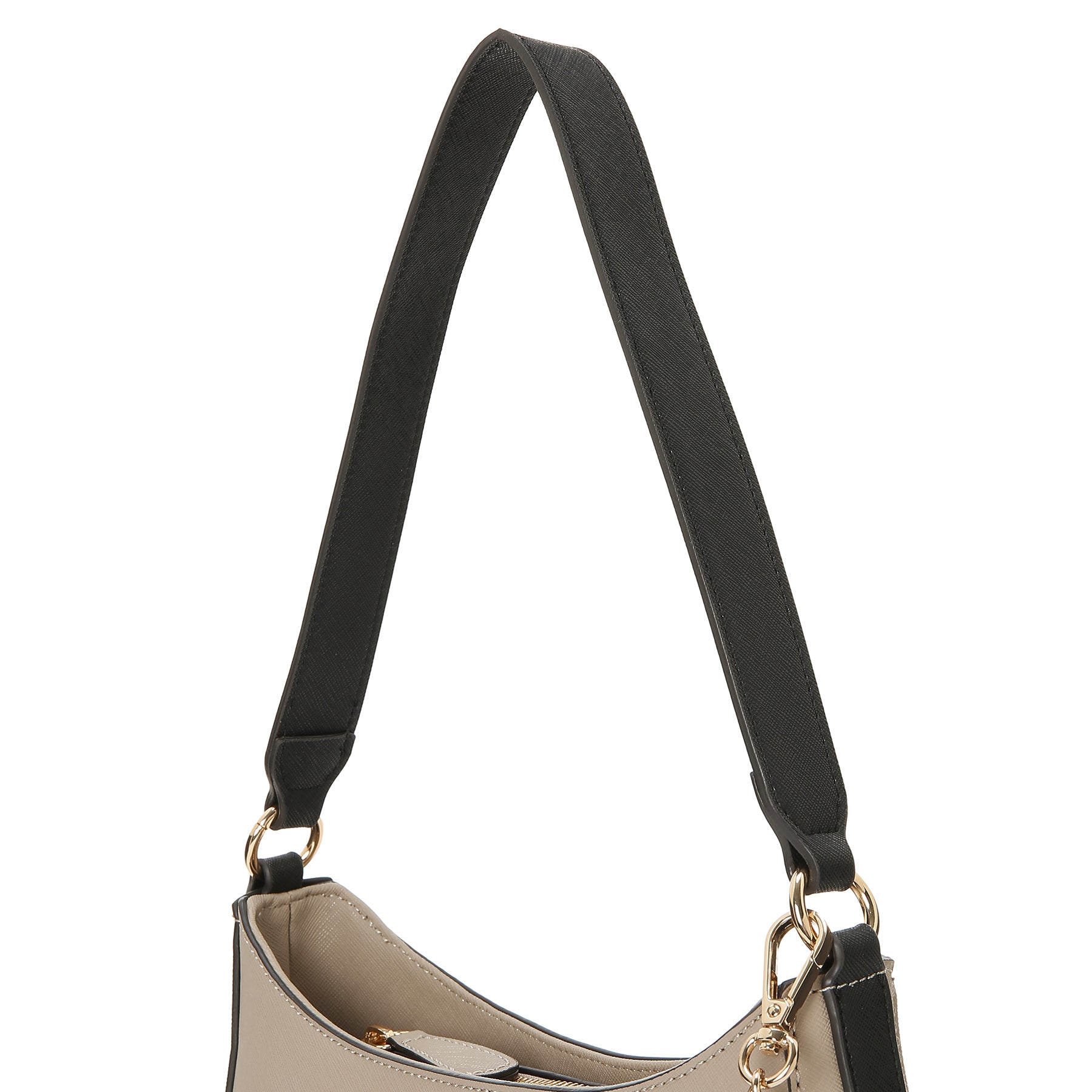 Guess TANA Top Zip Shoulder