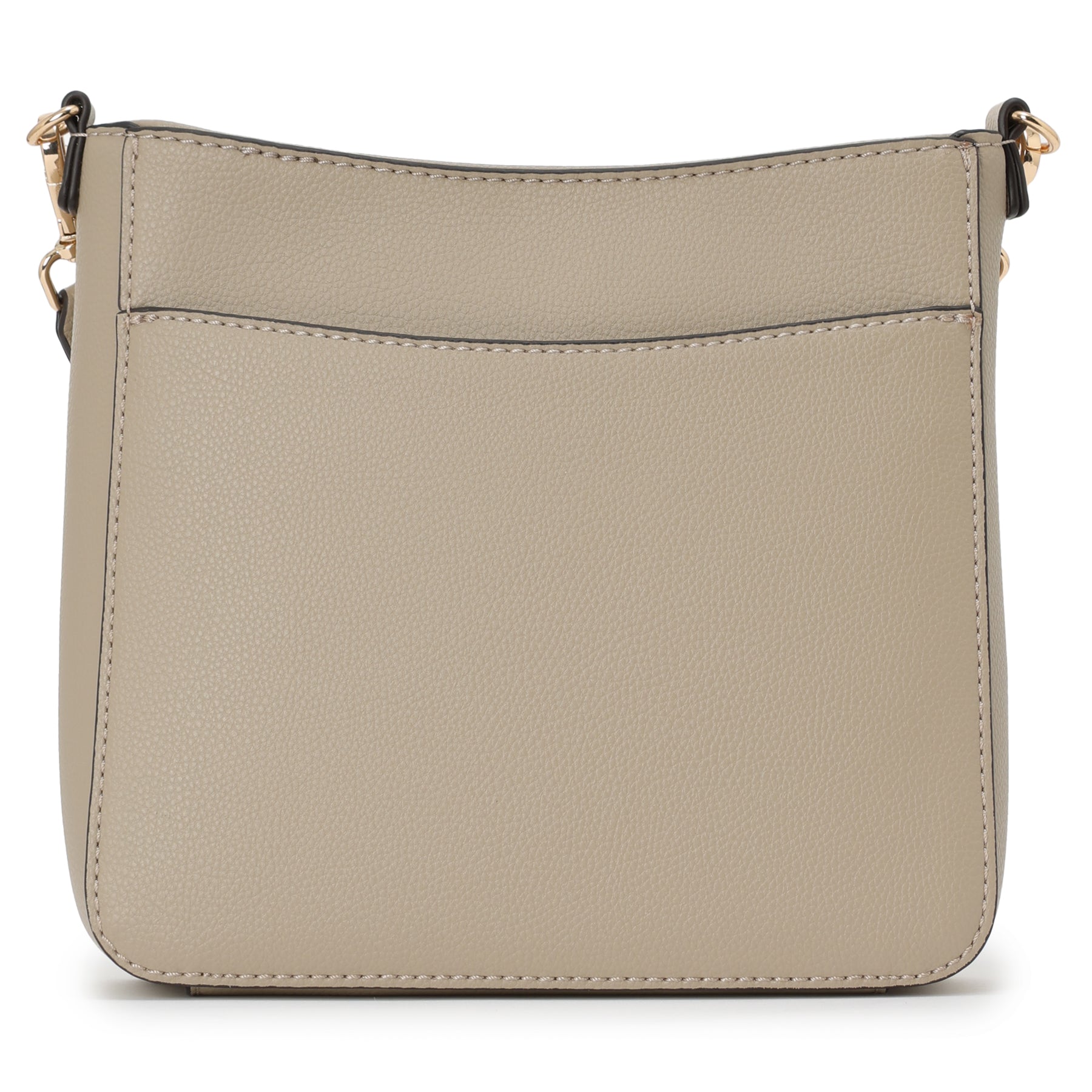 ゲス GUESS BAXIAN Crossbody （BLA） BLA
