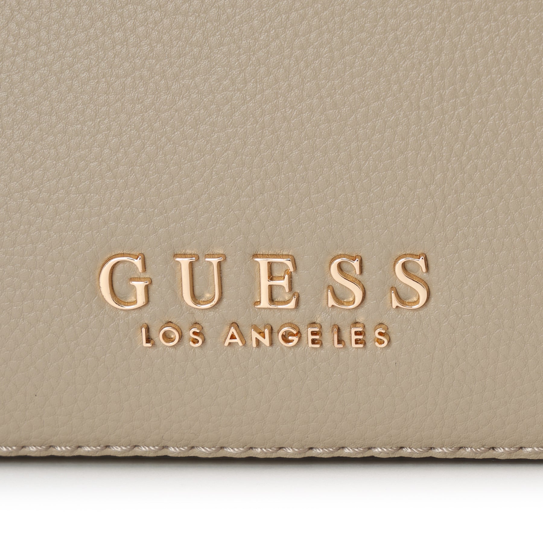 ゲス GUESS BAXIAN Crossbody （BLA） BLA