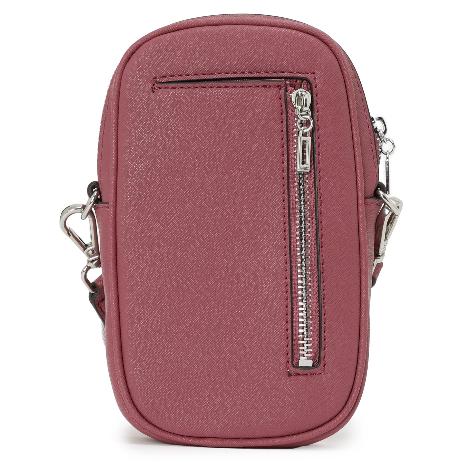 ゲス GUESS JADAH Mini Phone Crossbody （MSH） MSH