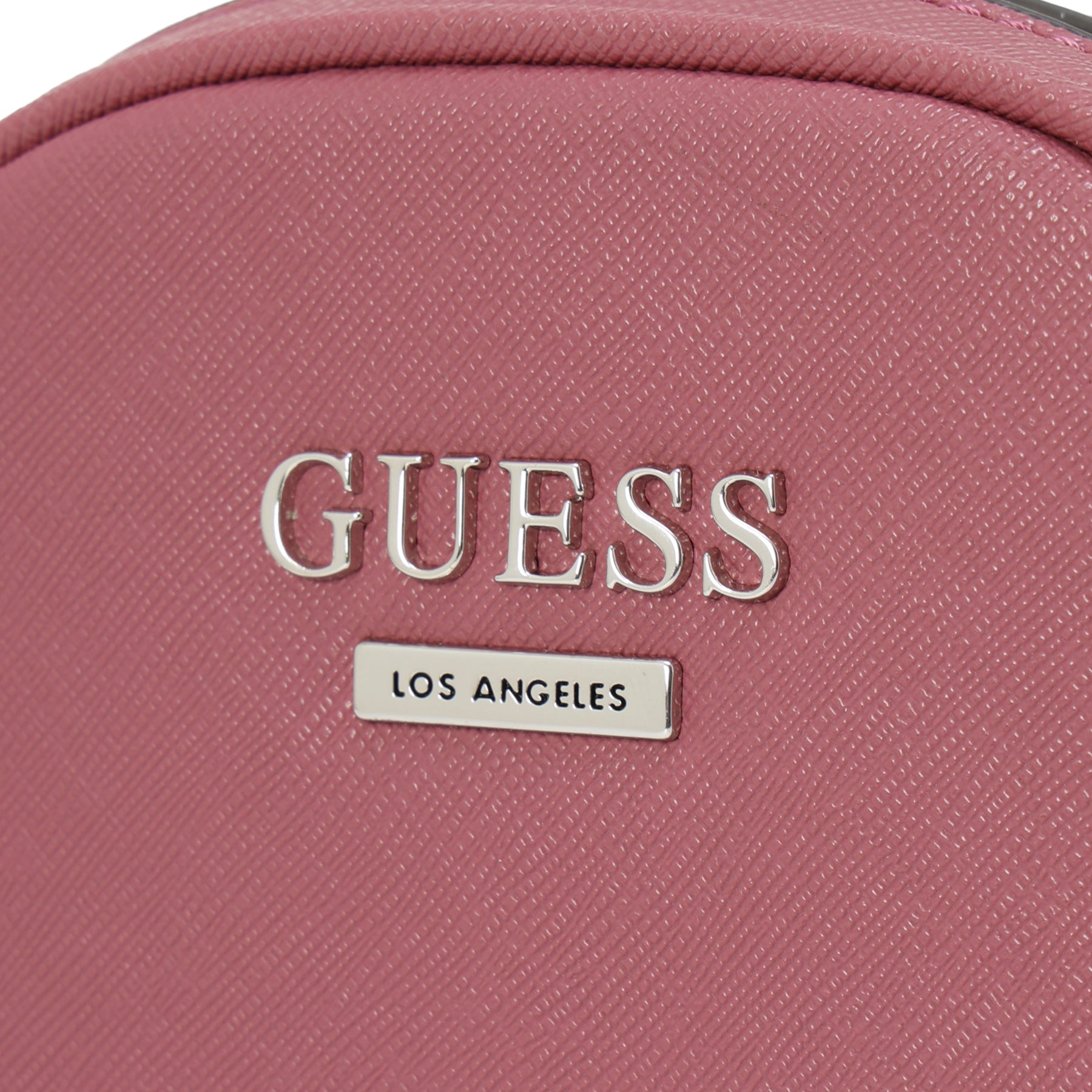 ゲス GUESS JADAH Mini Phone Crossbody （MSH） MSH
