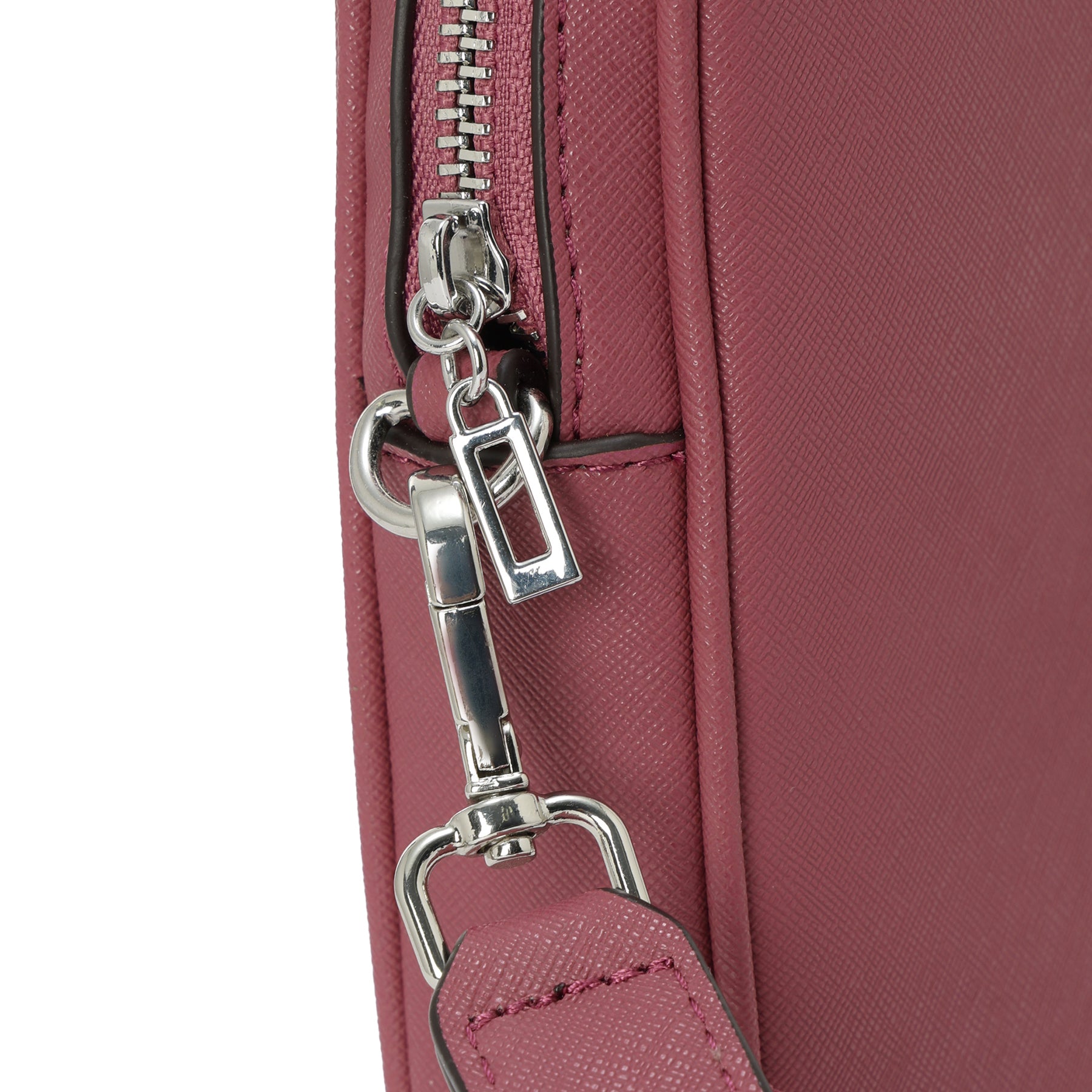 ゲス GUESS JADAH Mini Phone Crossbody （MSH） MSH