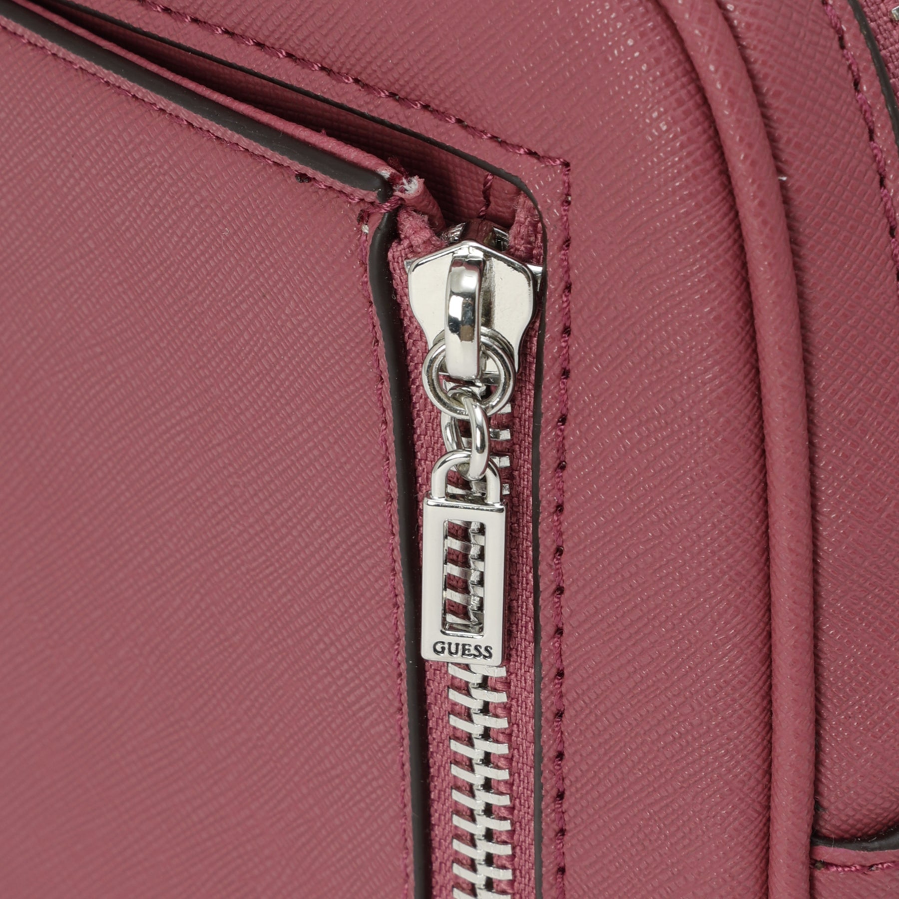 ゲス GUESS JADAH Mini Phone Crossbody （MSH） MSH