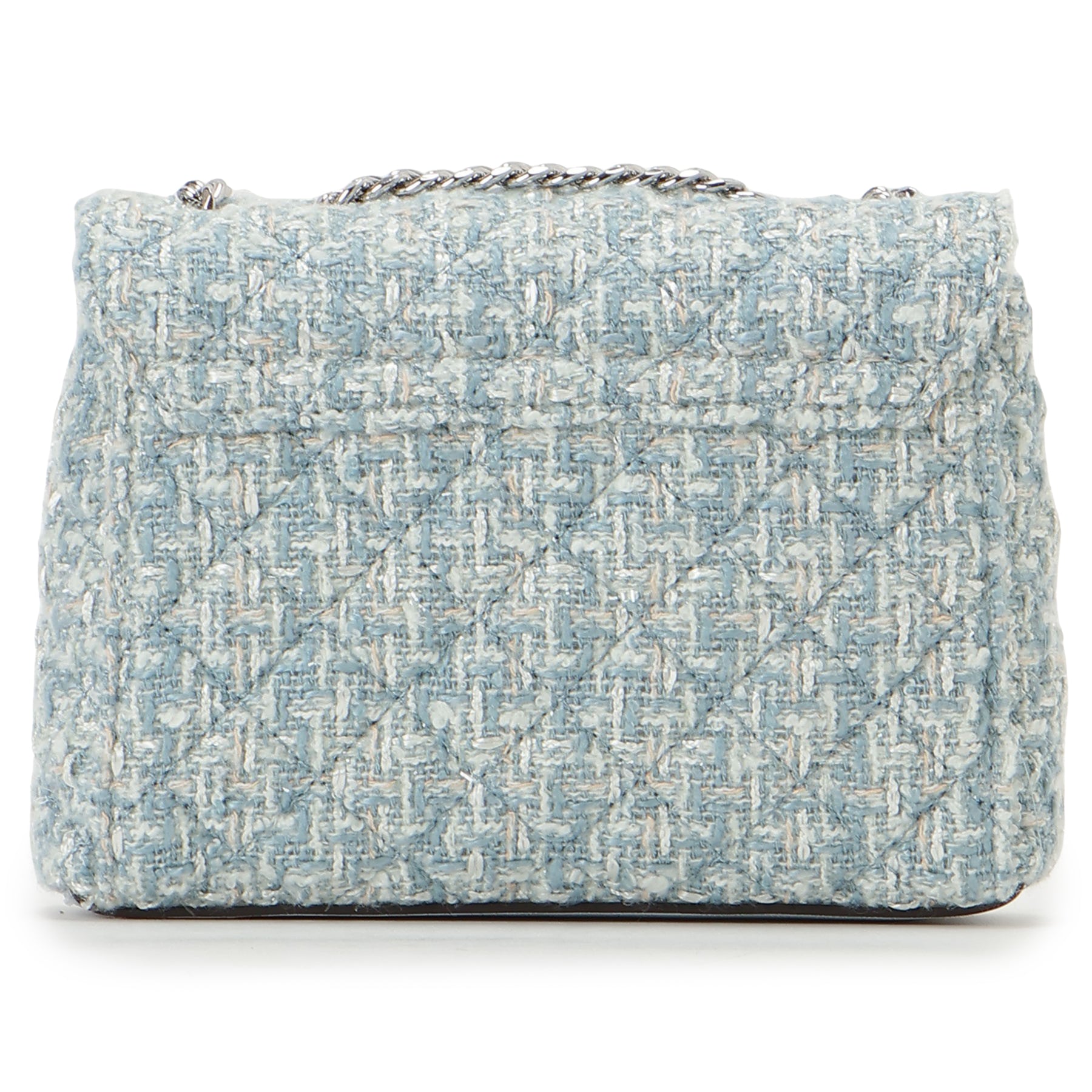 ゲス GUESS EVERLEE Mini Convertiblee Xbody Flap （MBM） MBM
