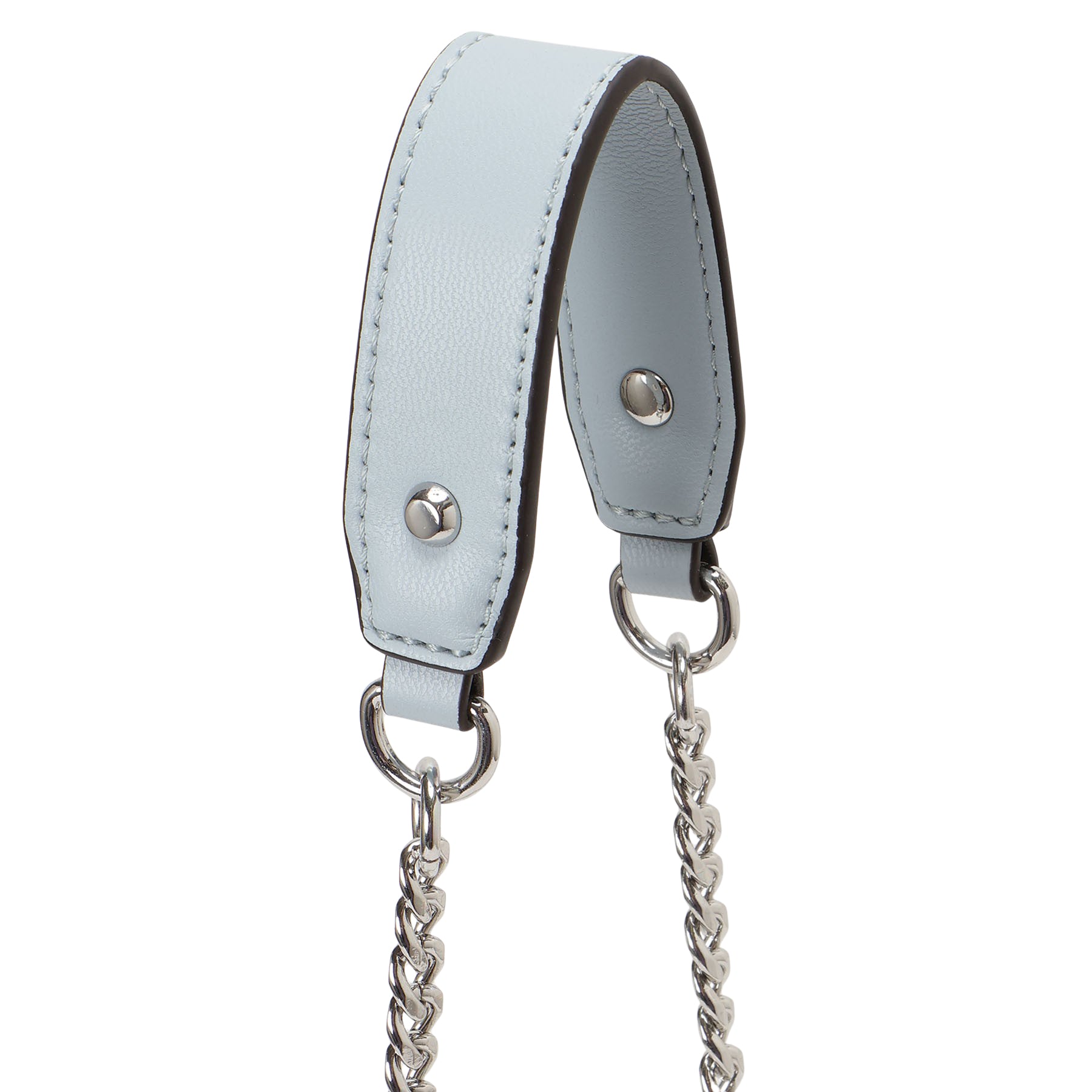 ゲス GUESS EVERLEE Mini Convertiblee Xbody Flap （MBM） MBM