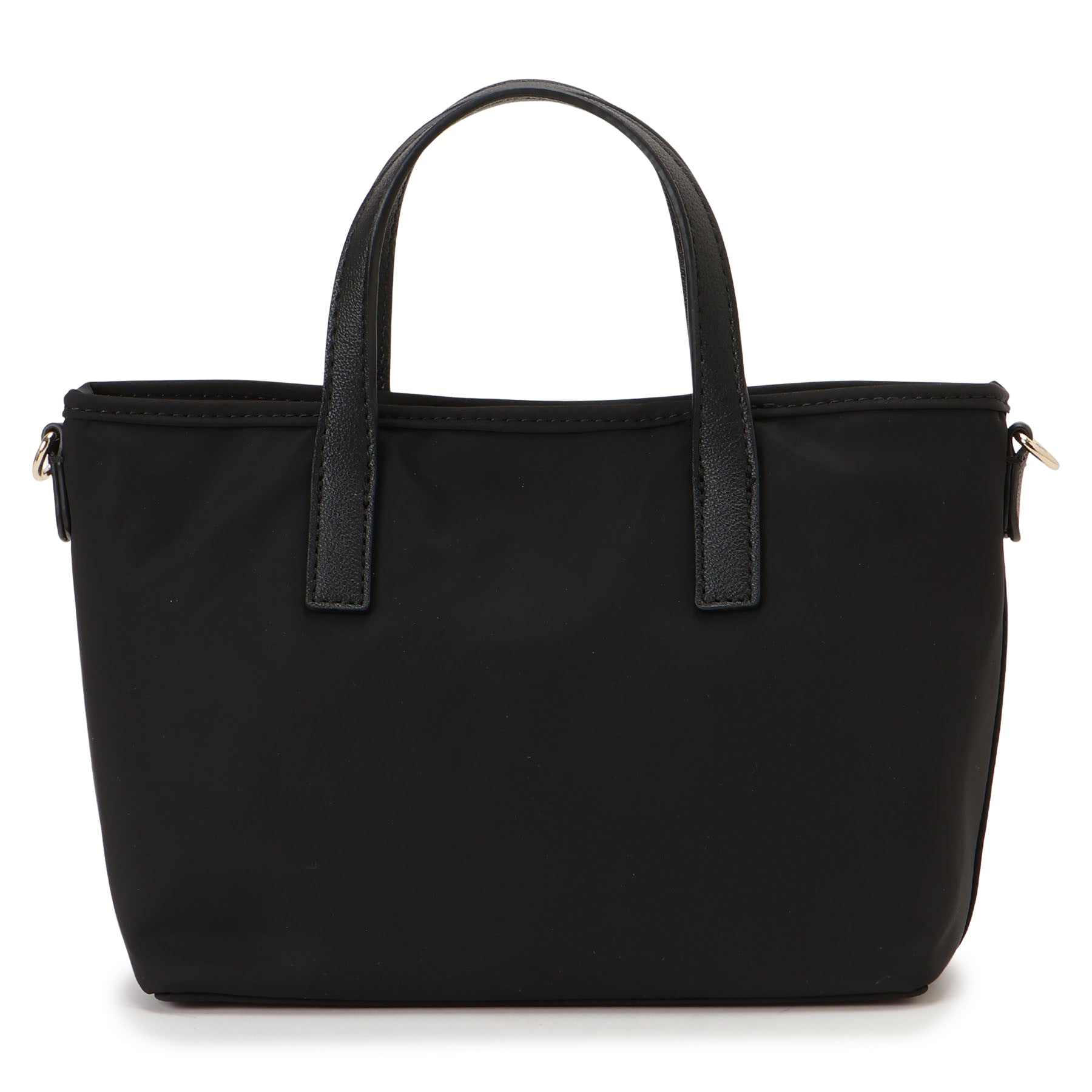 Guess ECO Gemma Mini Tote