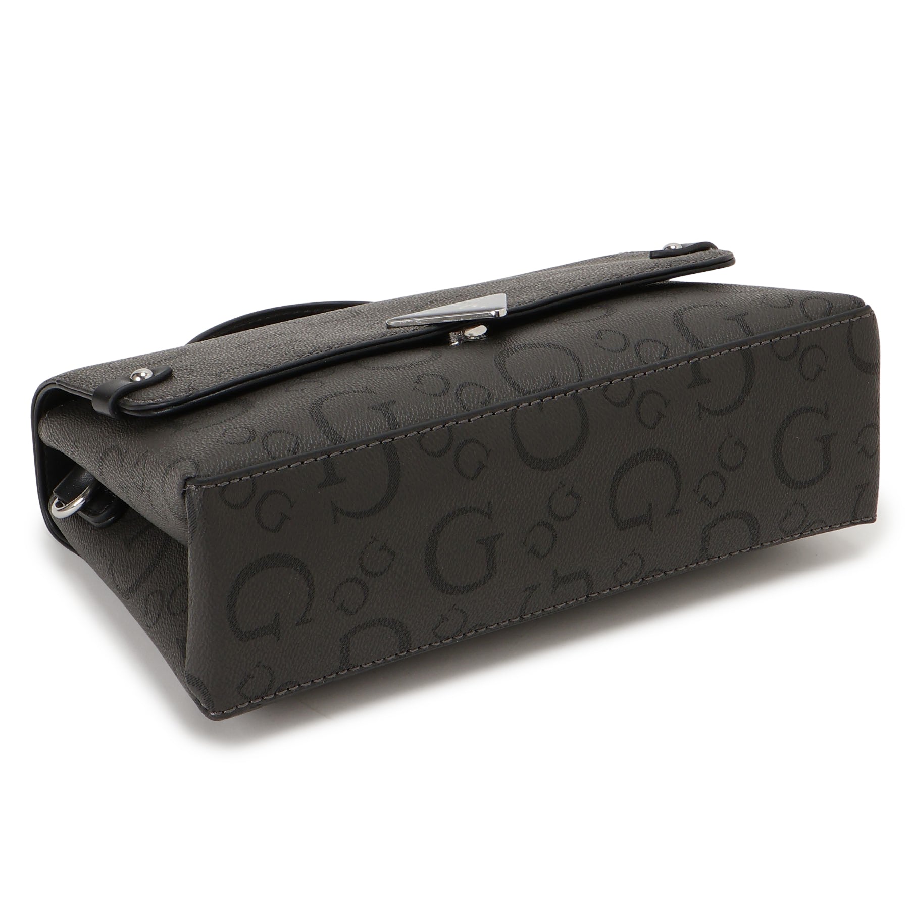 Guess Marlena Top Handle Crossbody