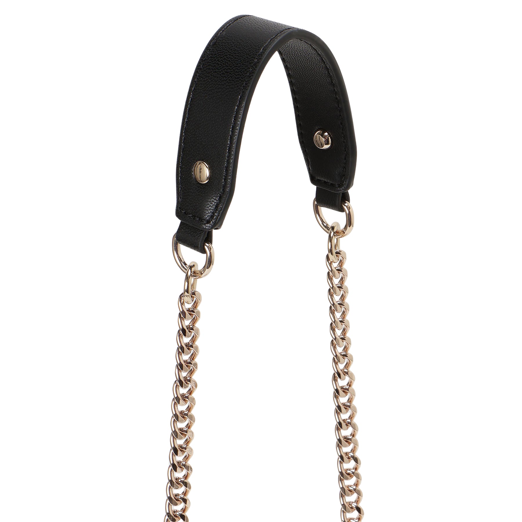 ゲス GUESS EVERLEE Mini Convertible Xbody Flap （BML） BML